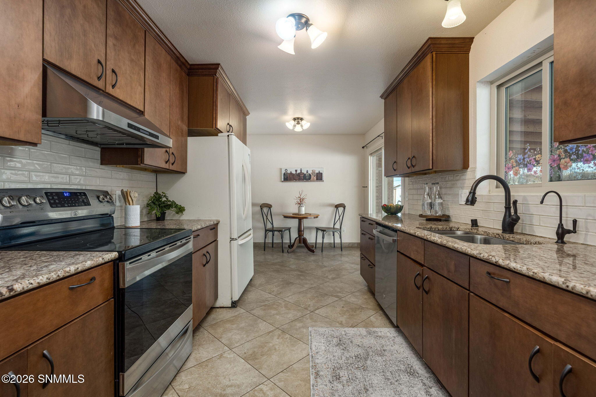 22-web-or-mls-Snappin Homes (Avalon2290)