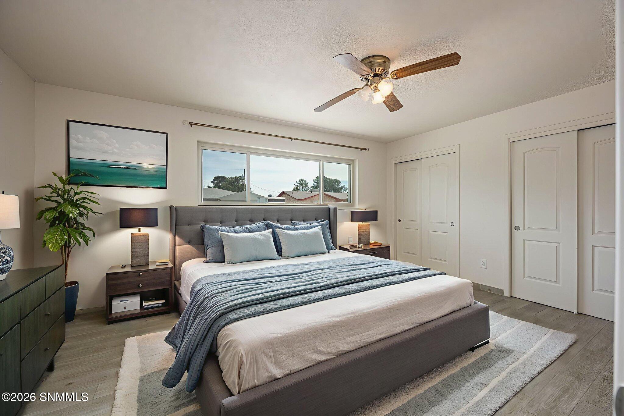 27-web-or-mls-Snappin Homes (Avalon2290)