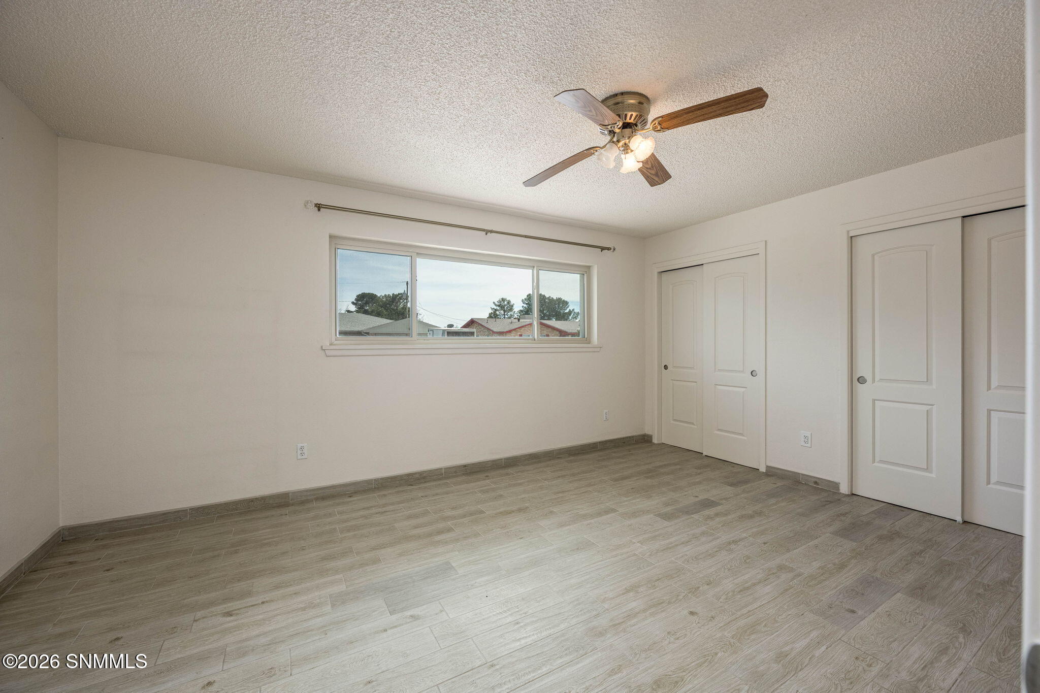 26-web-or-mls-Snappin Homes (Avalon2290)