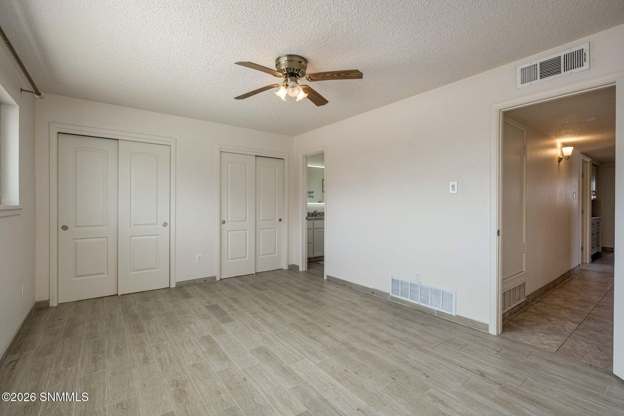 28-web-or-mls-Snappin Homes (Avalon2290)