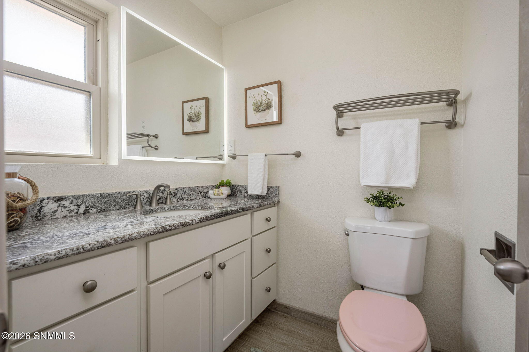 30-web-or-mls-Snappin Homes (Avalon2290)