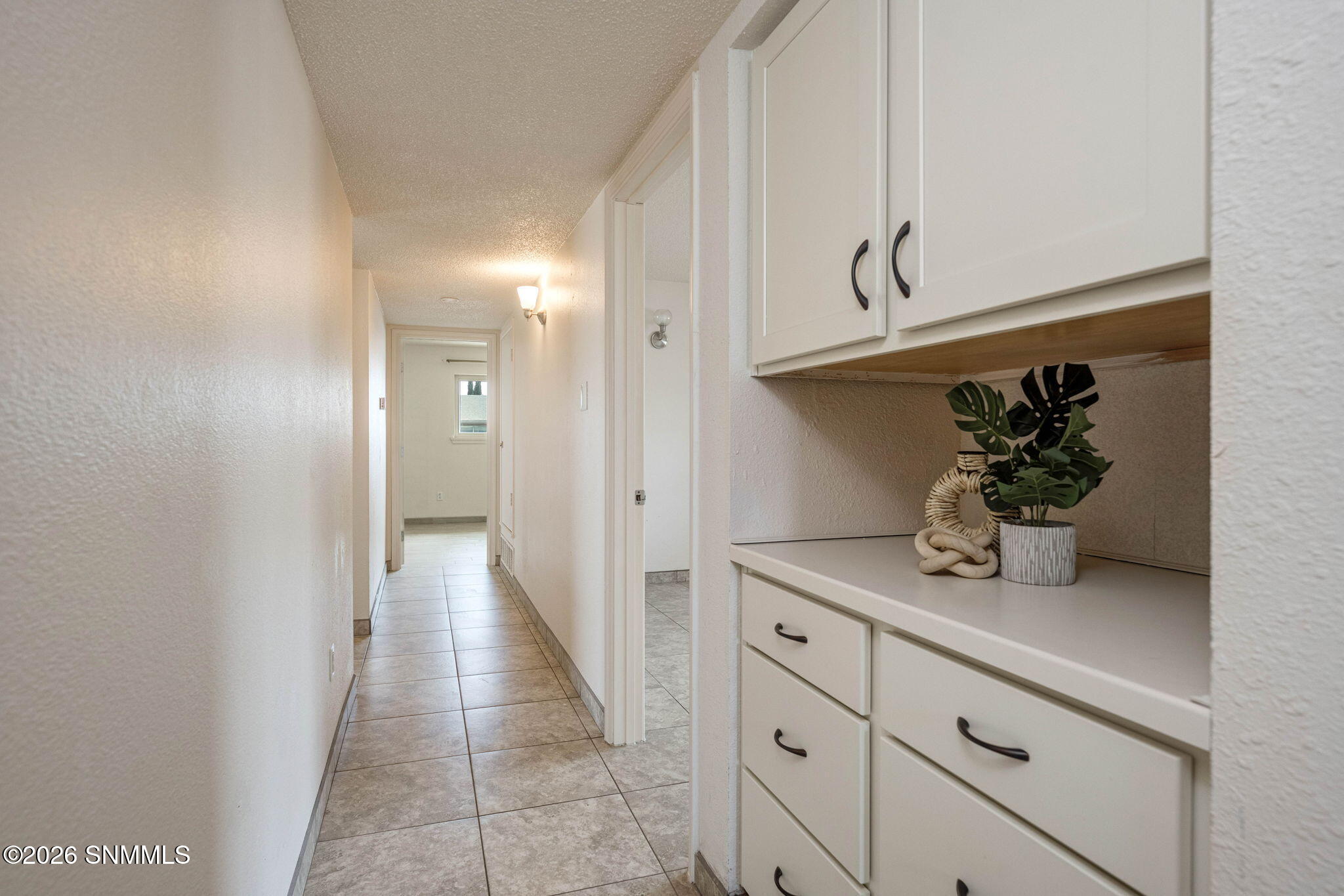 25-web-or-mls-Snappin Homes (Avalon2290)