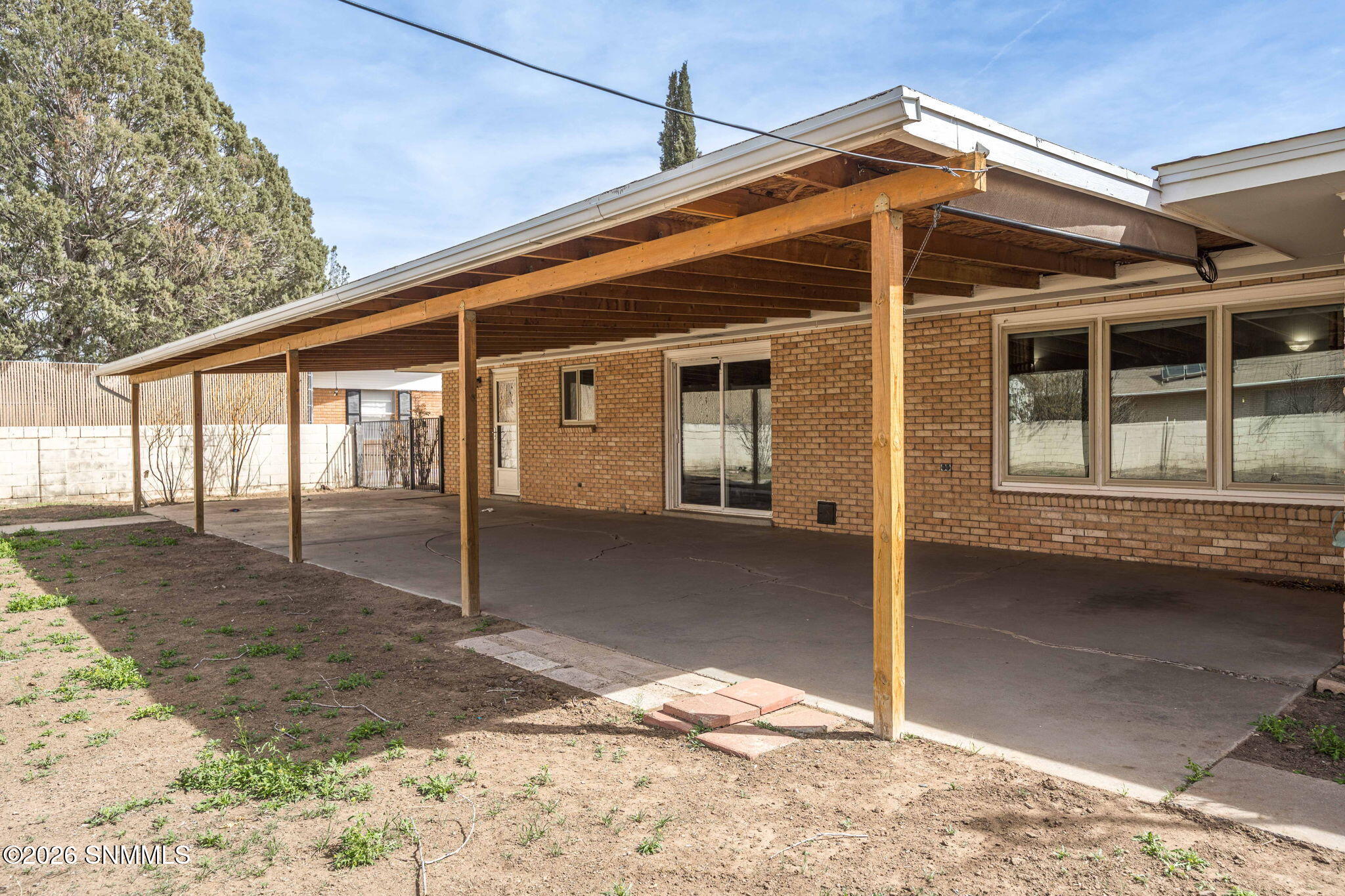 41-web-or-mls-Snappin Homes (Avalon2290)