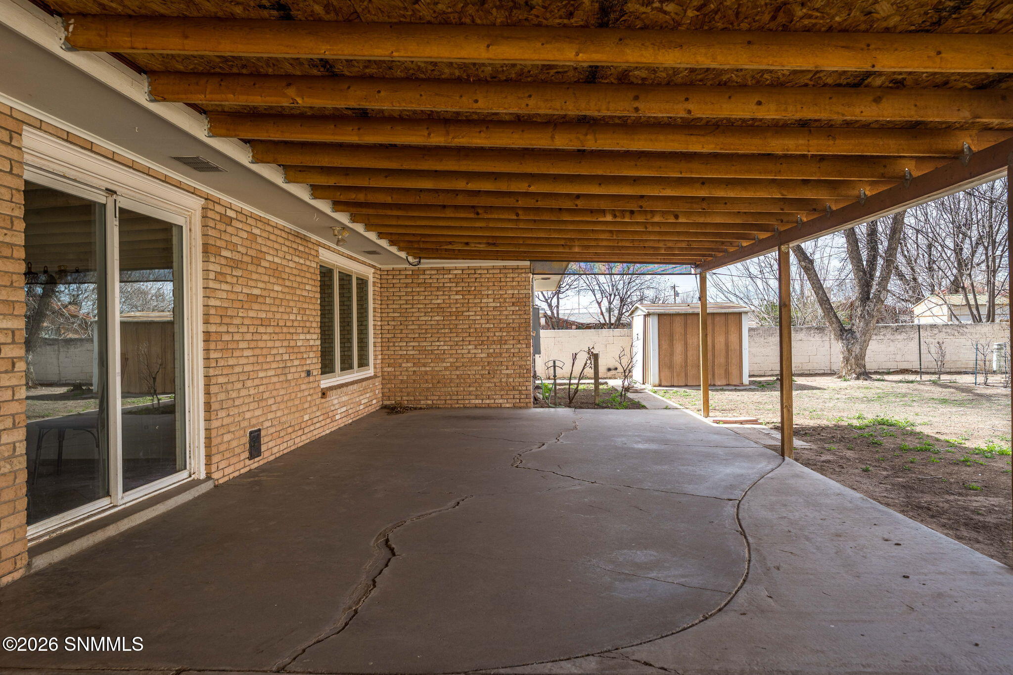 39-web-or-mls-Snappin Homes (Avalon2290)