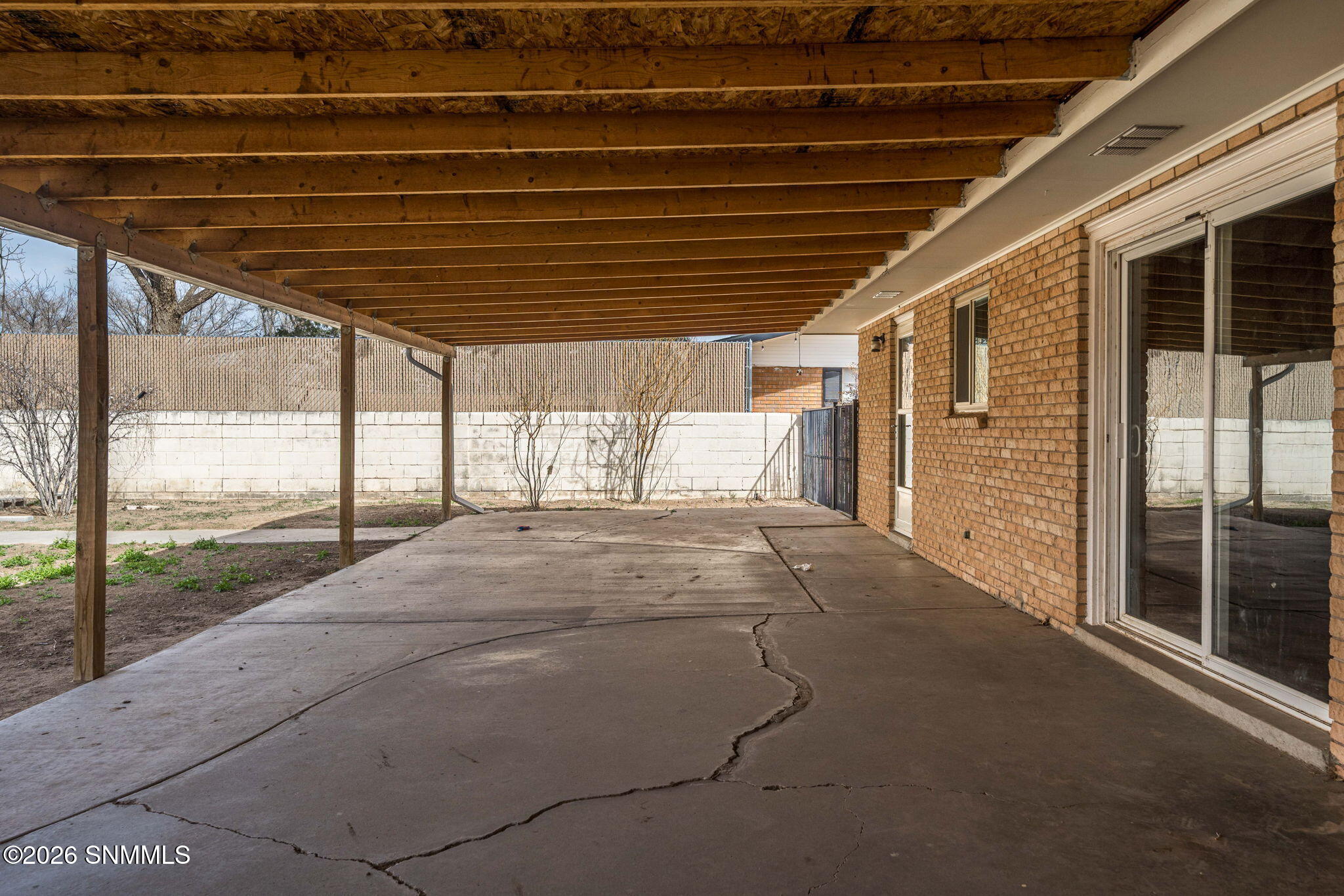 38-web-or-mls-Snappin Homes (Avalon2290)