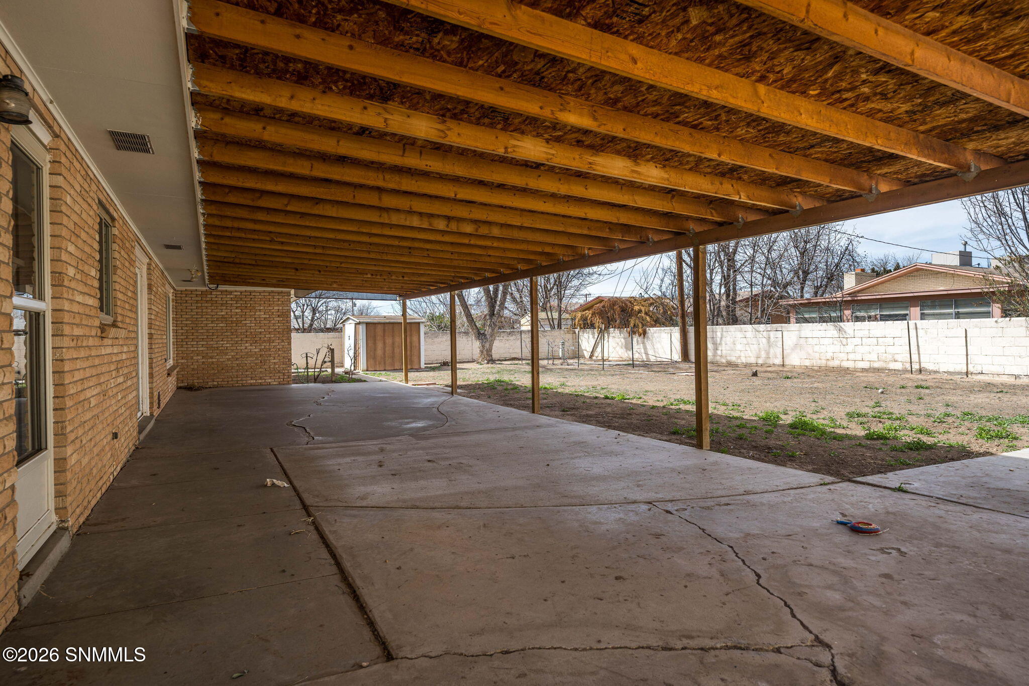 40-web-or-mls-Snappin Homes (Avalon2290)