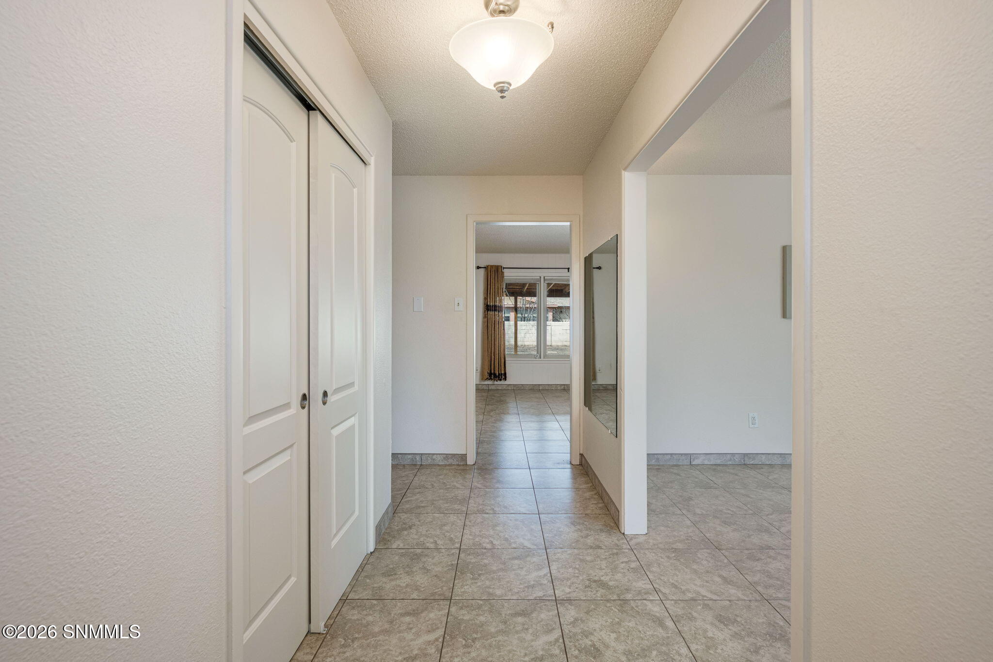 5-web-or-mls-Snappin Homes (Avalon2290)-