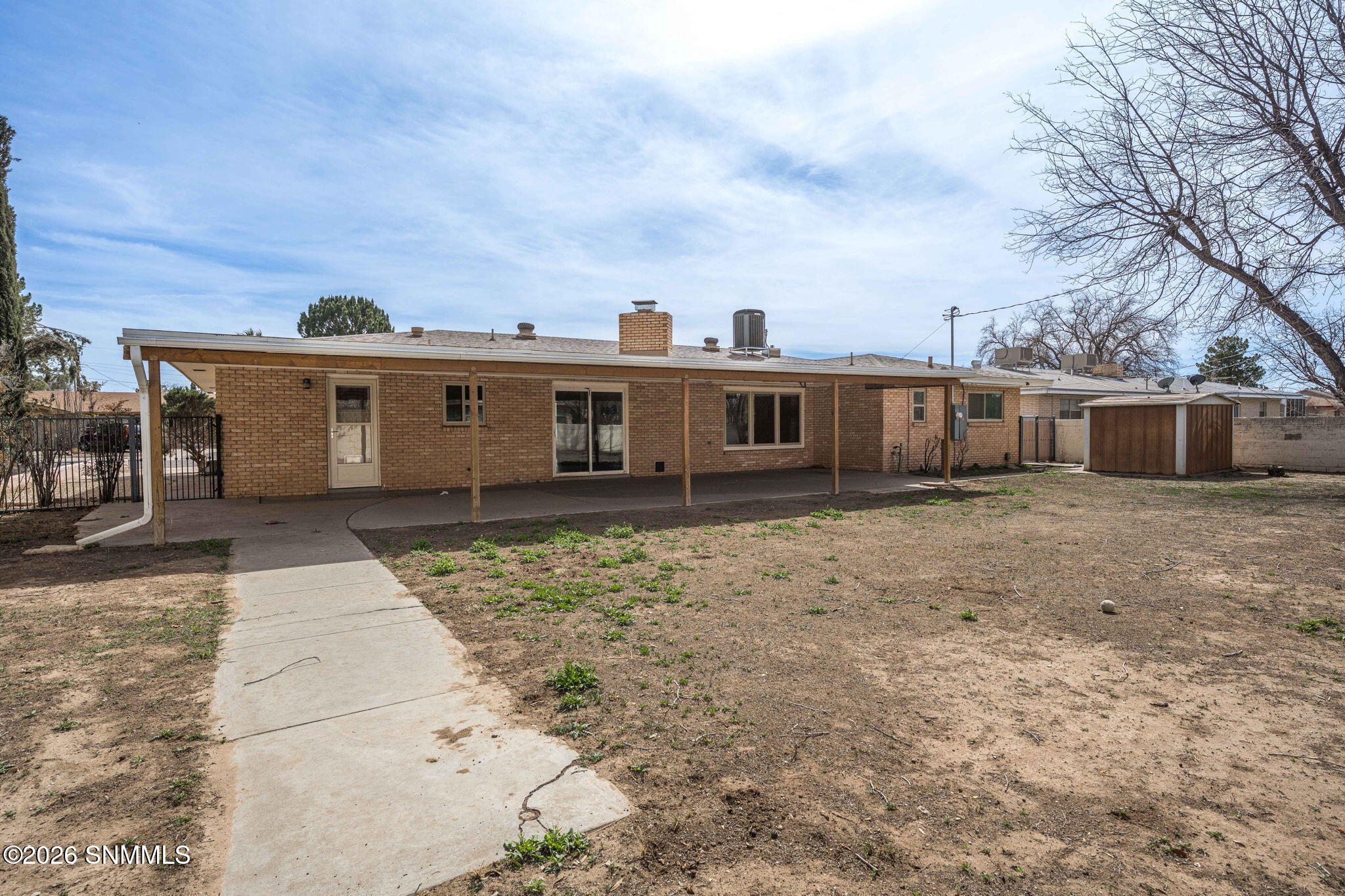 45-web-or-mls-Snappin Homes (Avalon2290)