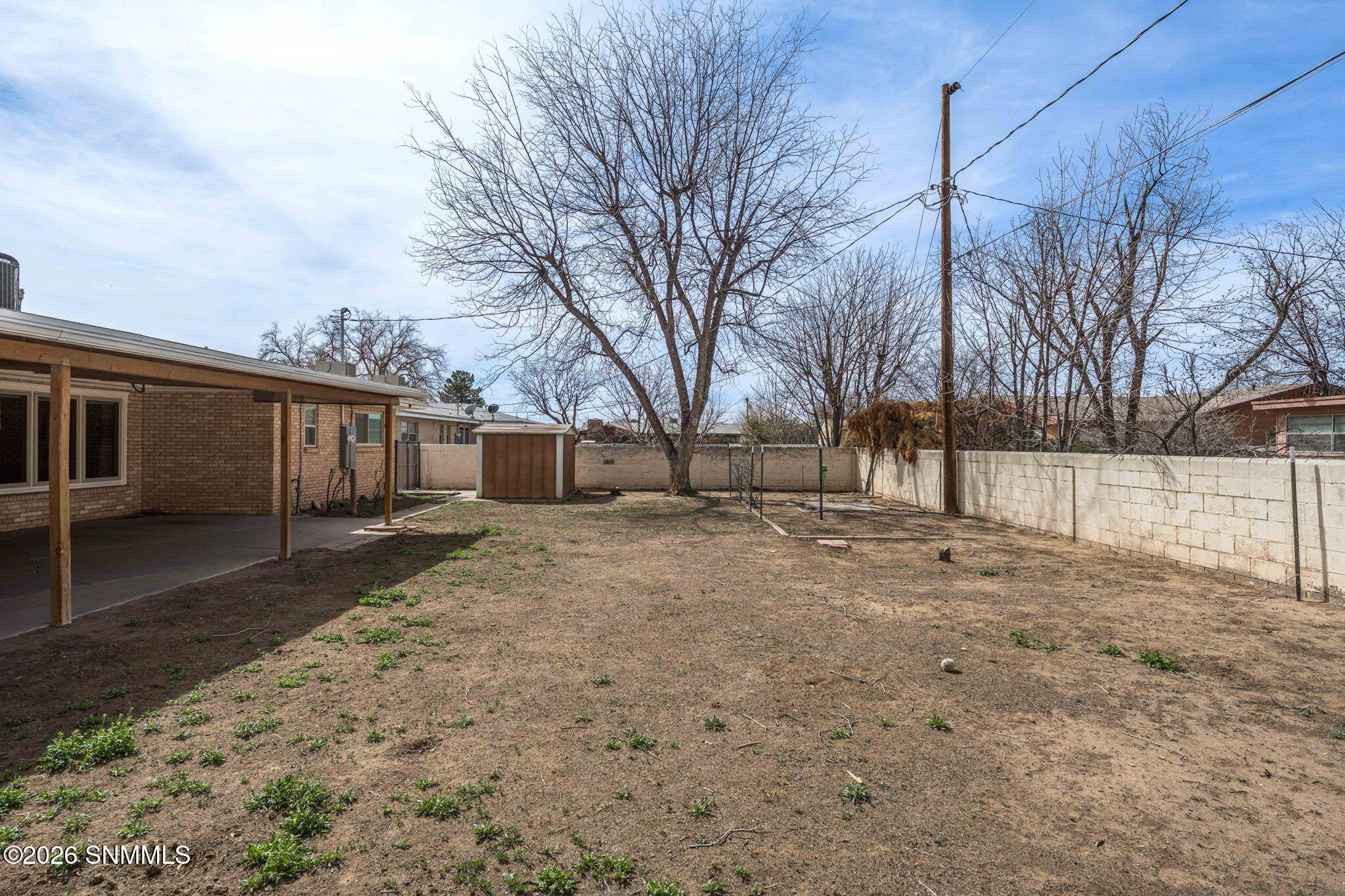 43-web-or-mls-Snappin Homes (Avalon2290)