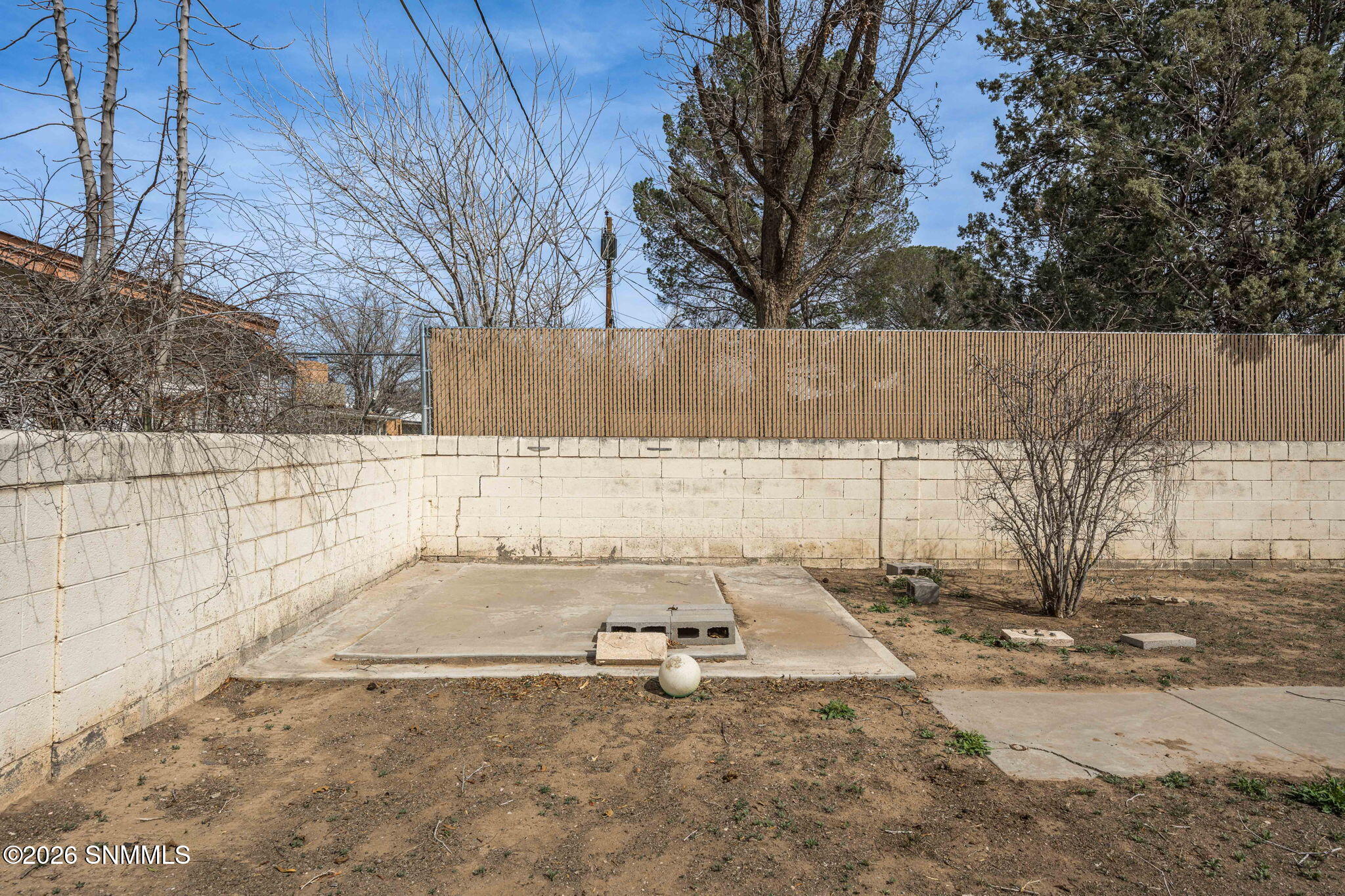 44-web-or-mls-Snappin Homes (Avalon2290)