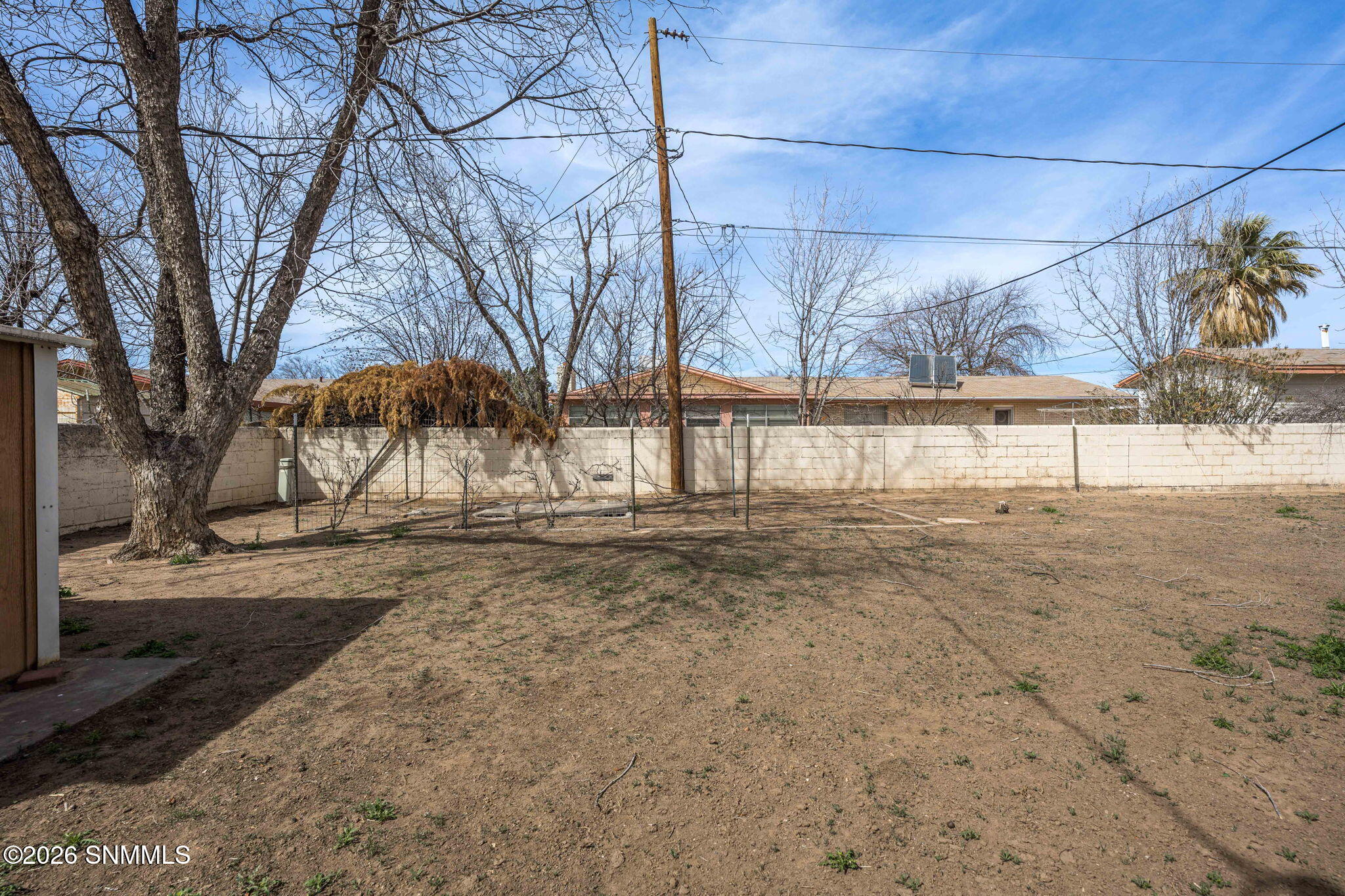 48-web-or-mls-Snappin Homes (Avalon2290)