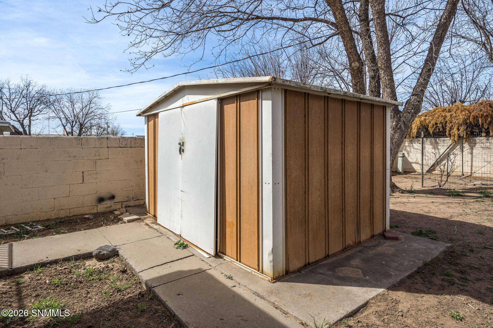 47-web-or-mls-Snappin Homes (Avalon2290)