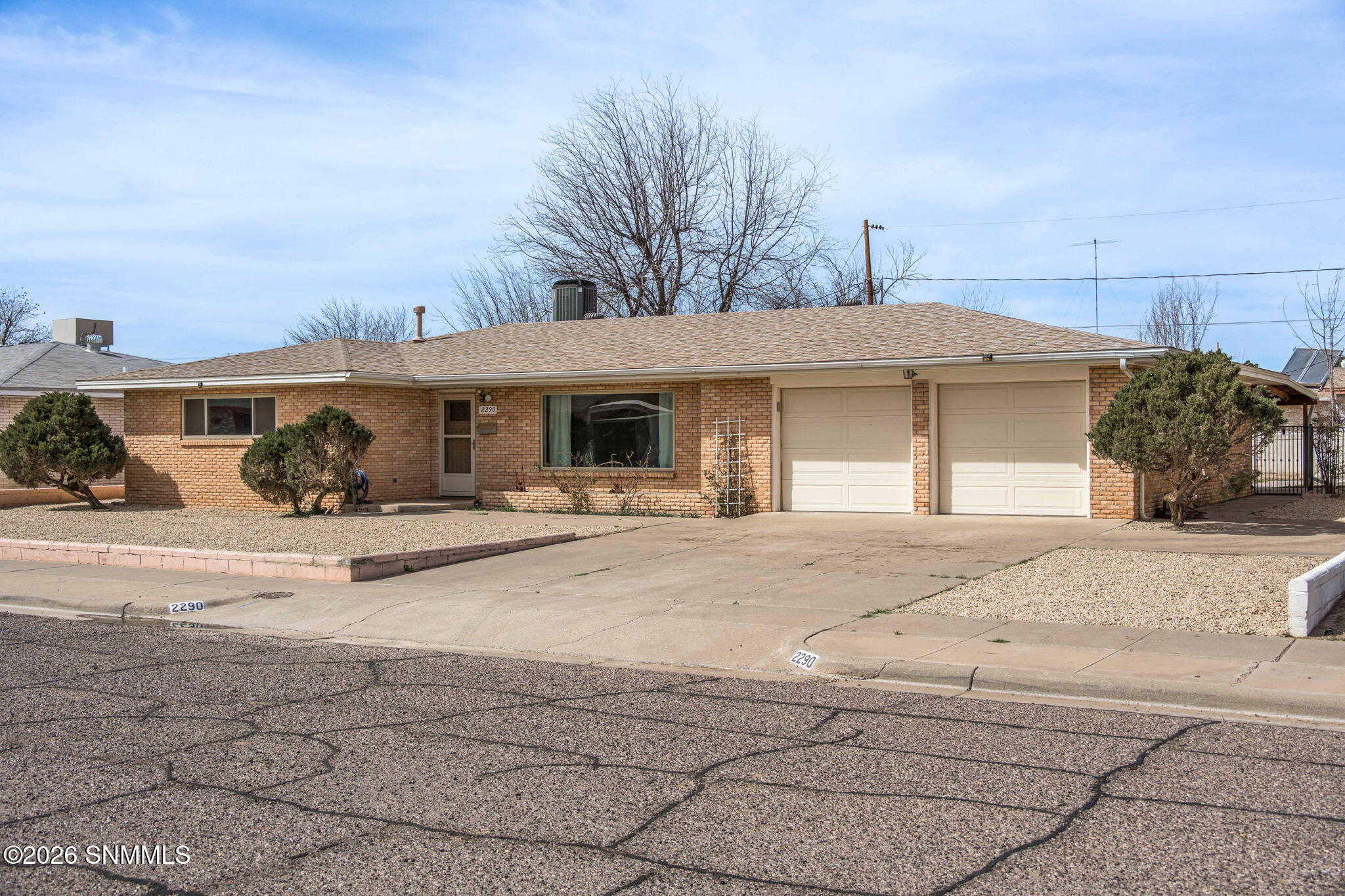 1-web-or-mls-Snappin Homes (Avalon2290)-