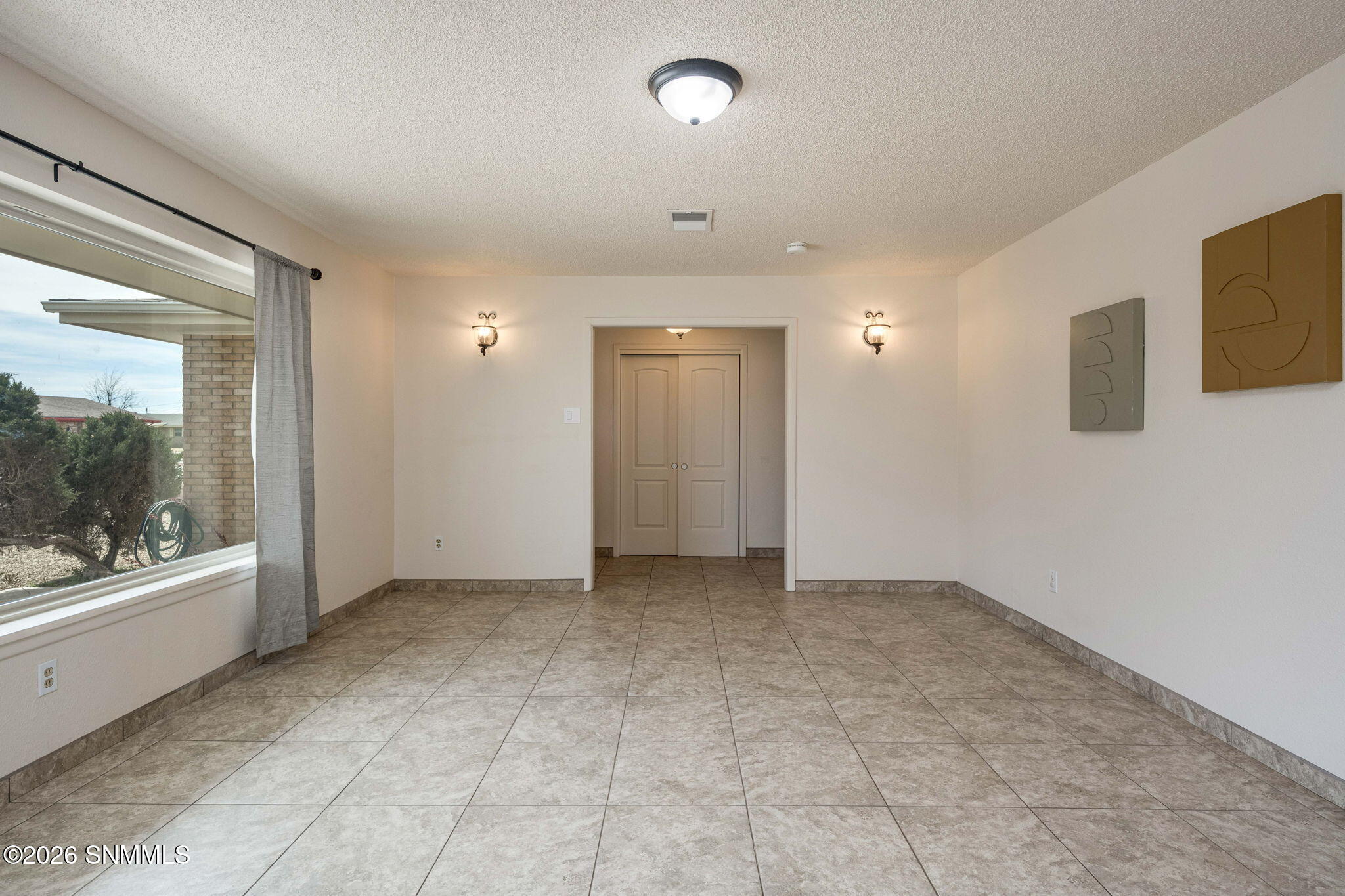 9-web-or-mls-Snappin Homes (Avalon2290)-