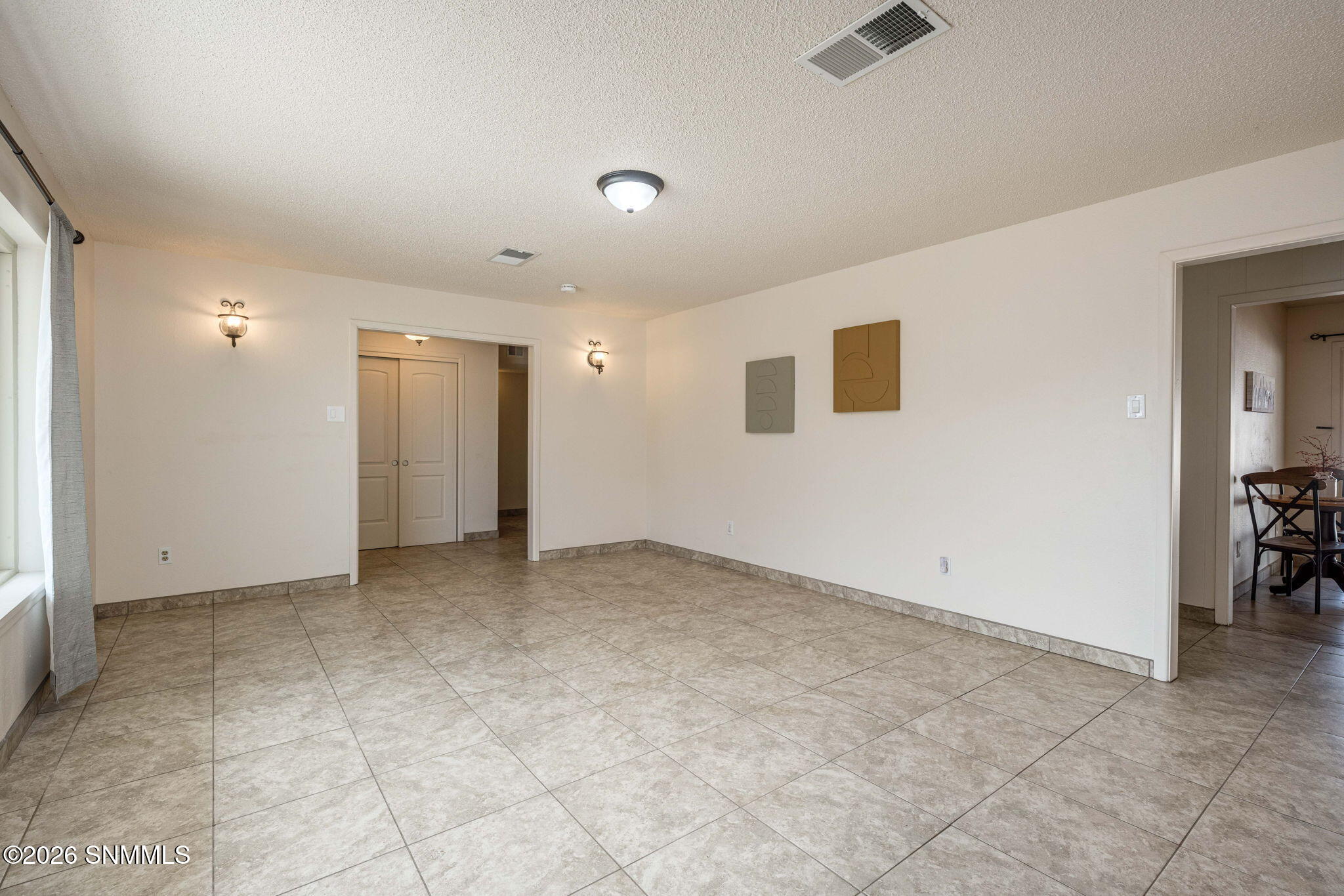 8-web-or-mls-Snappin Homes (Avalon2290)-