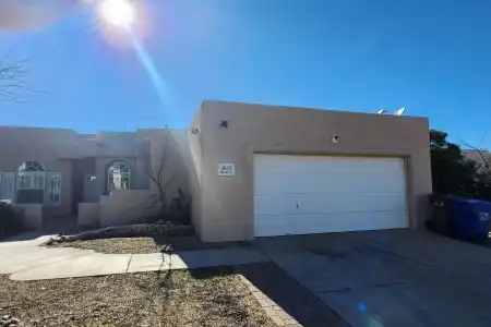 2625 Bearcat Drive, Las Cruces, New Mexico 88001, 3 Bedrooms Bedrooms, ,2 BathroomsBathrooms,Residential,For Sale,Bearcat,2600654
