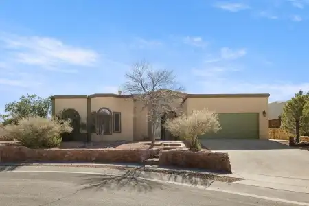 2902 Quasar Drive, Las Cruces, New Mexico 88011, 4 Bedrooms Bedrooms, ,2 BathroomsBathrooms,Residential,For Sale,Quasar,2600656
