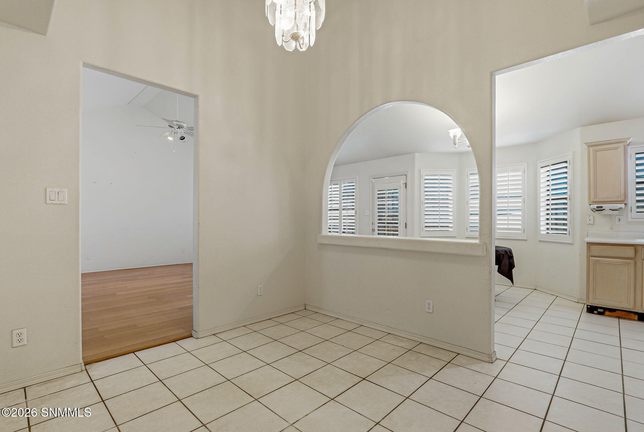 18-web-or-mls-IMG_9792