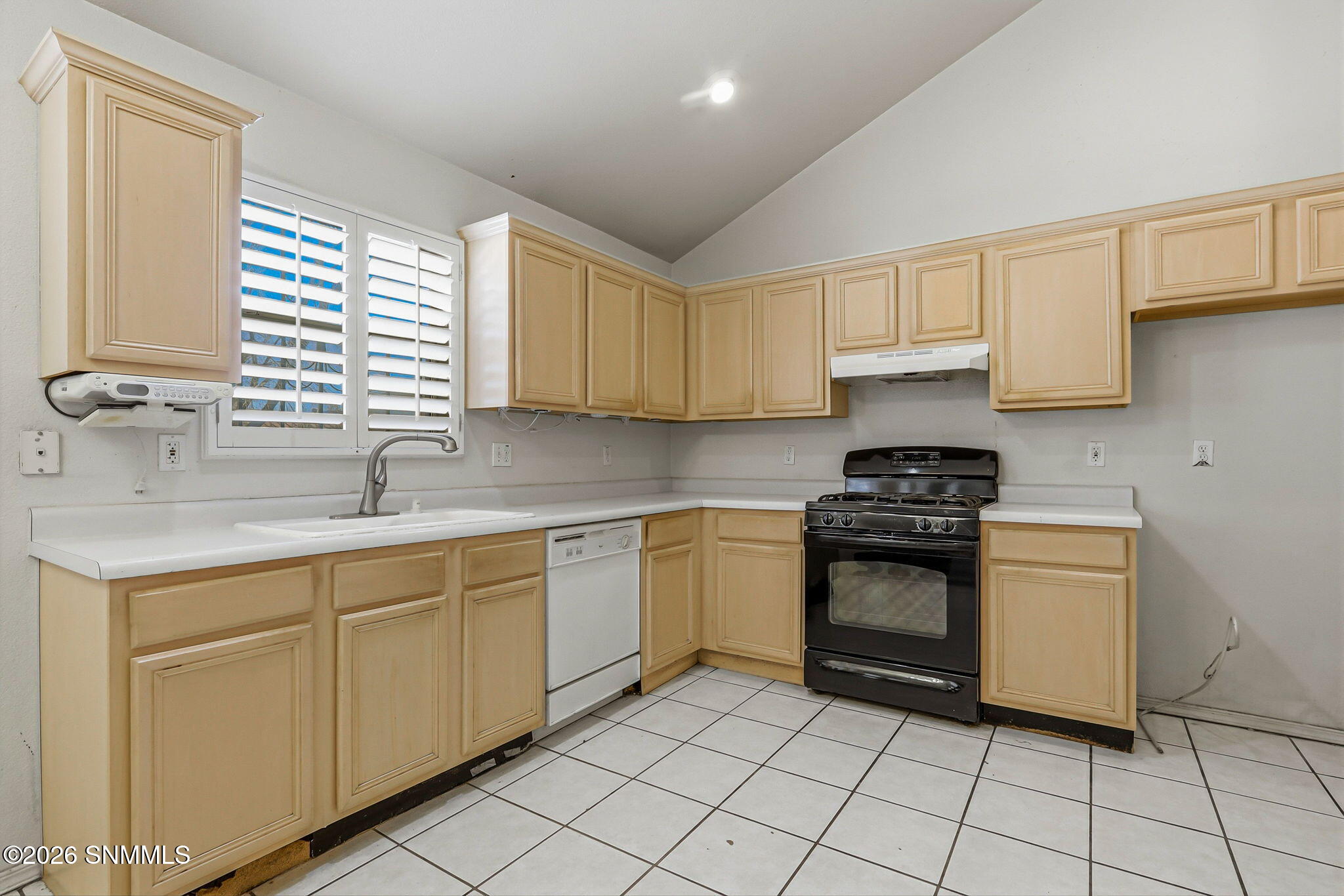 19-web-or-mls-IMG_9813