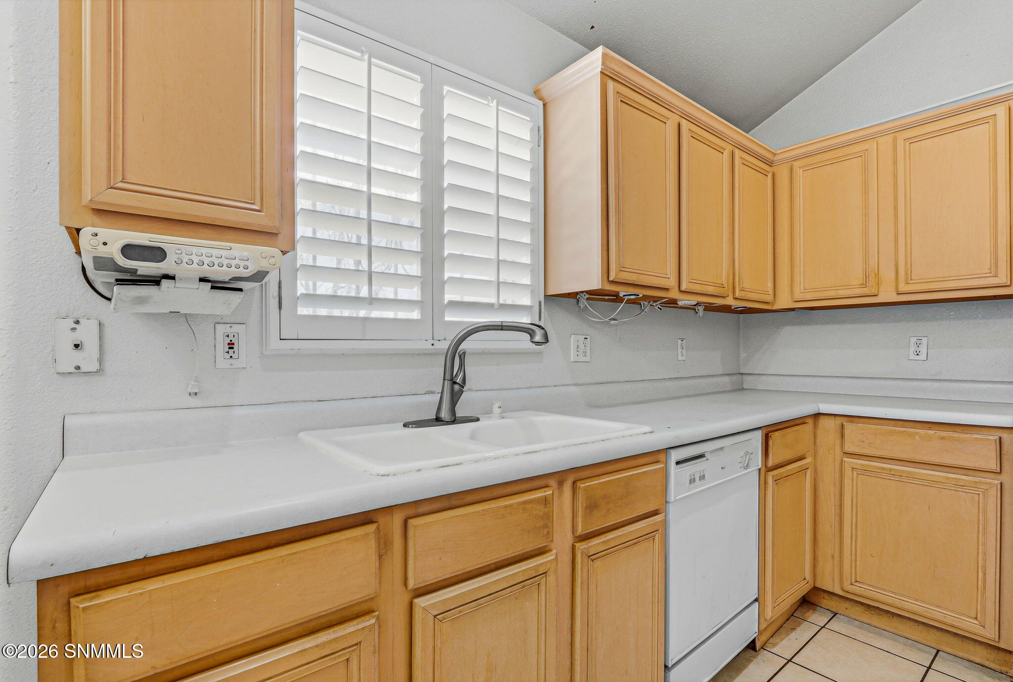 20-web-or-mls-IMG_9827