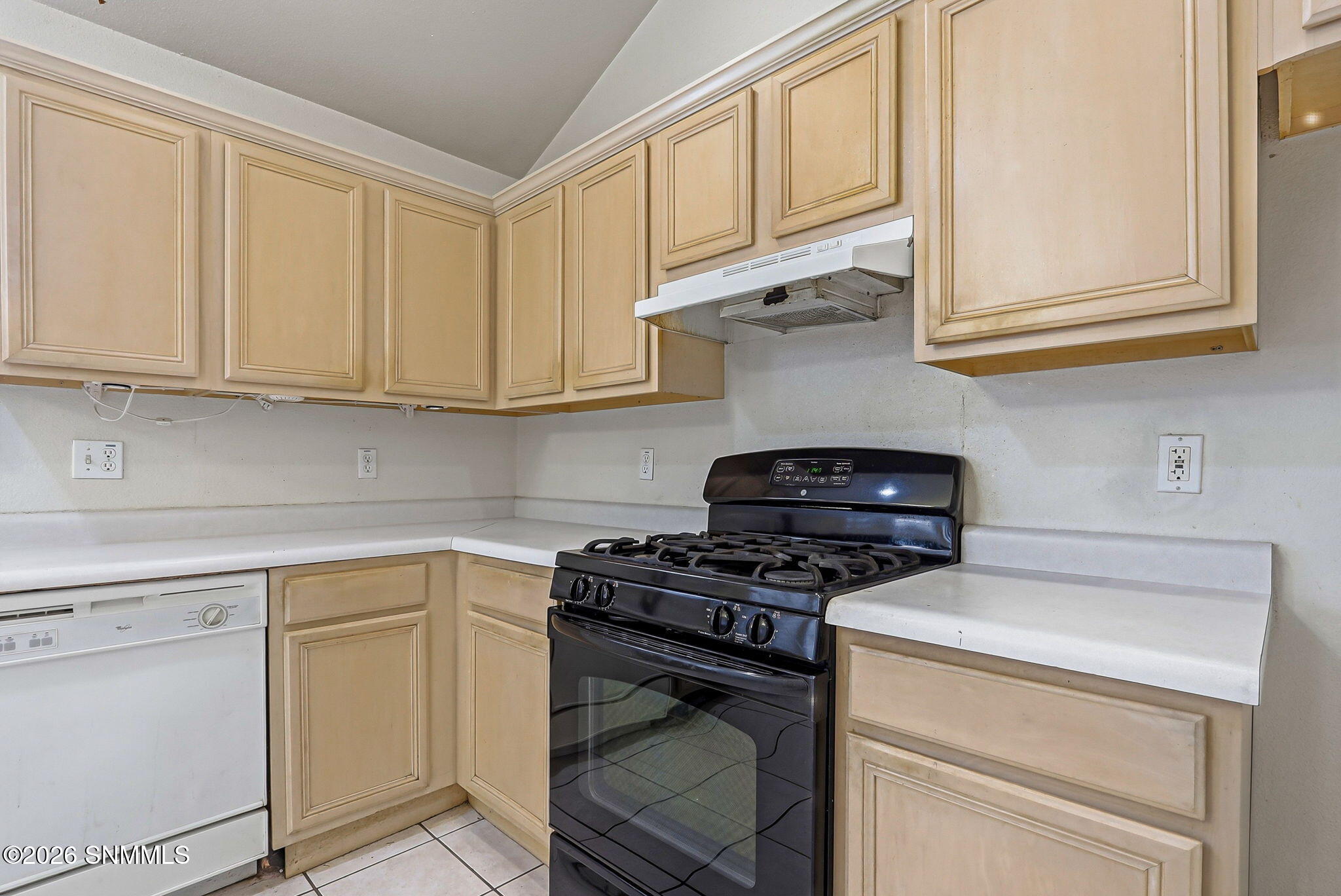 21-web-or-mls-IMG_9848