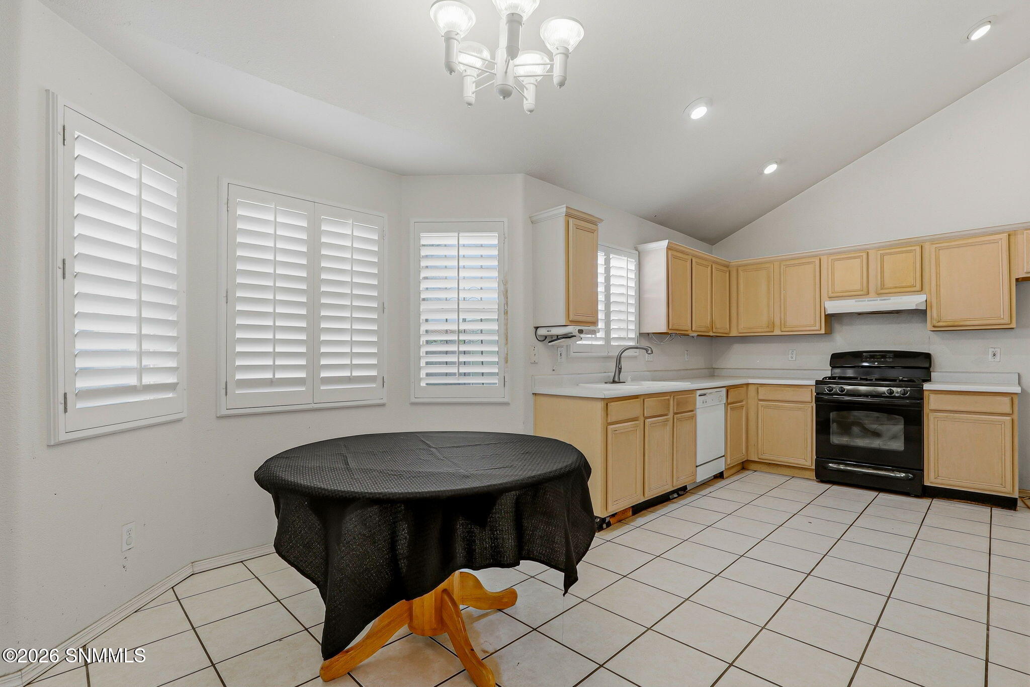 17-web-or-mls-IMG_9778