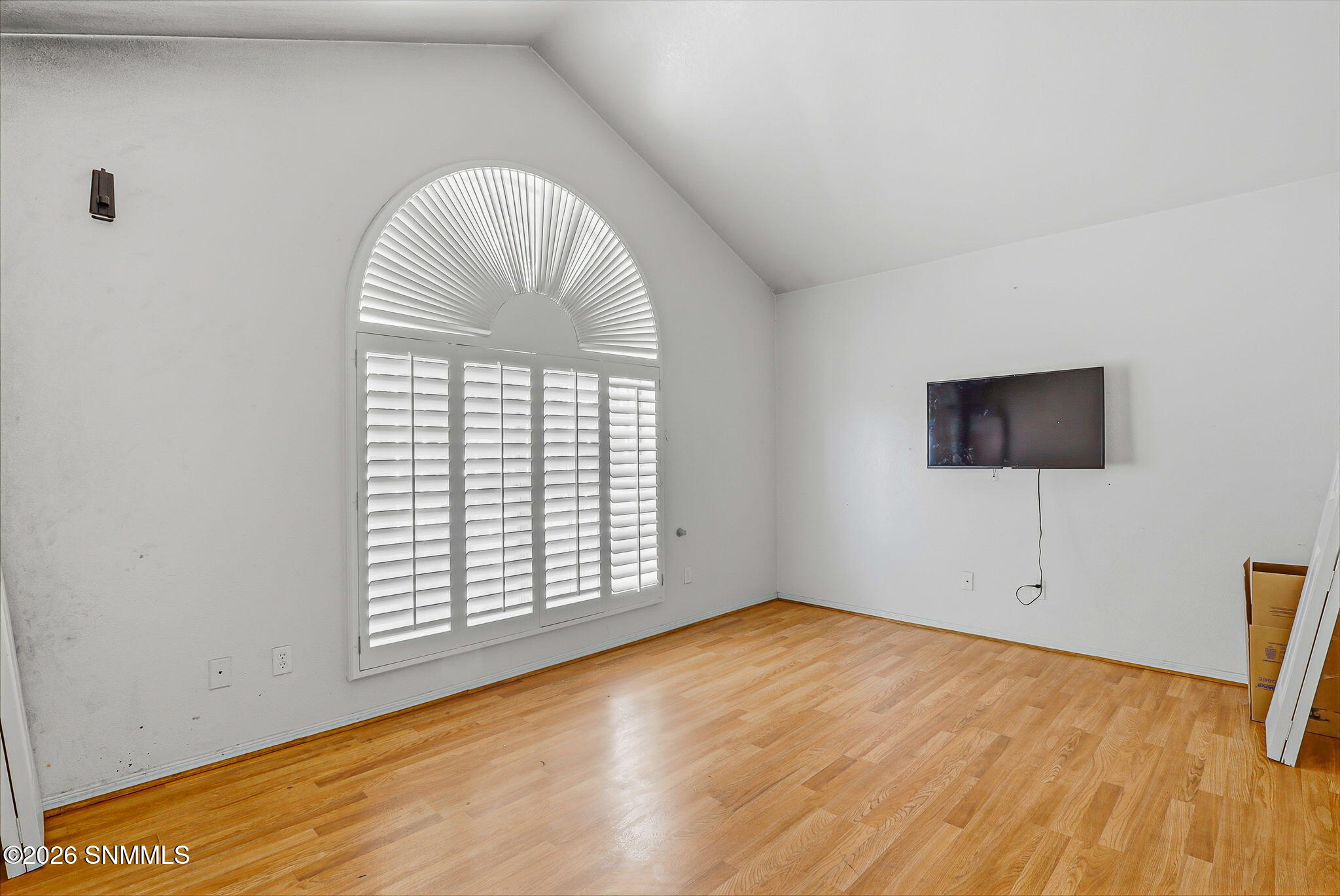 7-web-or-mls-IMG_9645