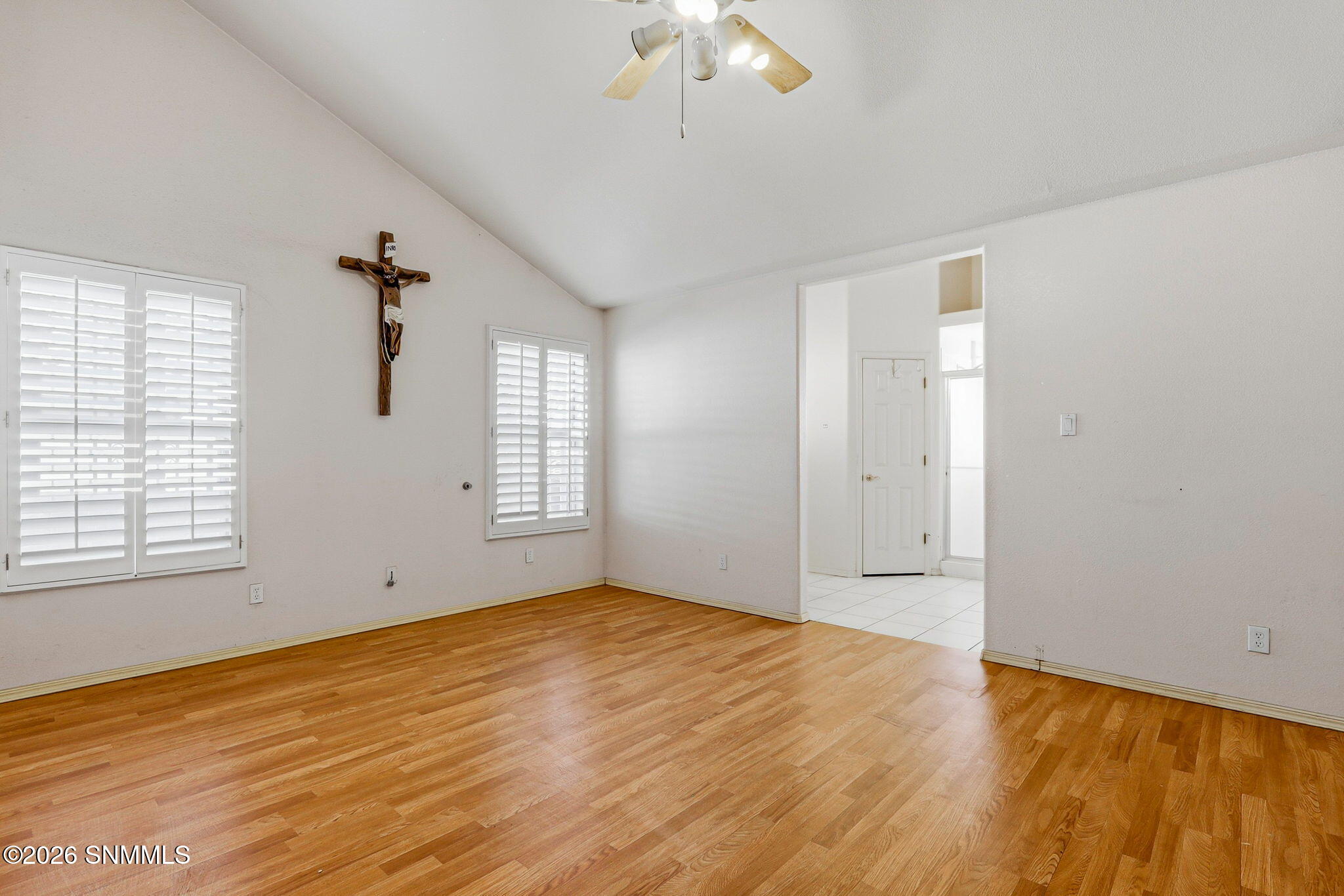 11-web-or-mls-IMG_9701