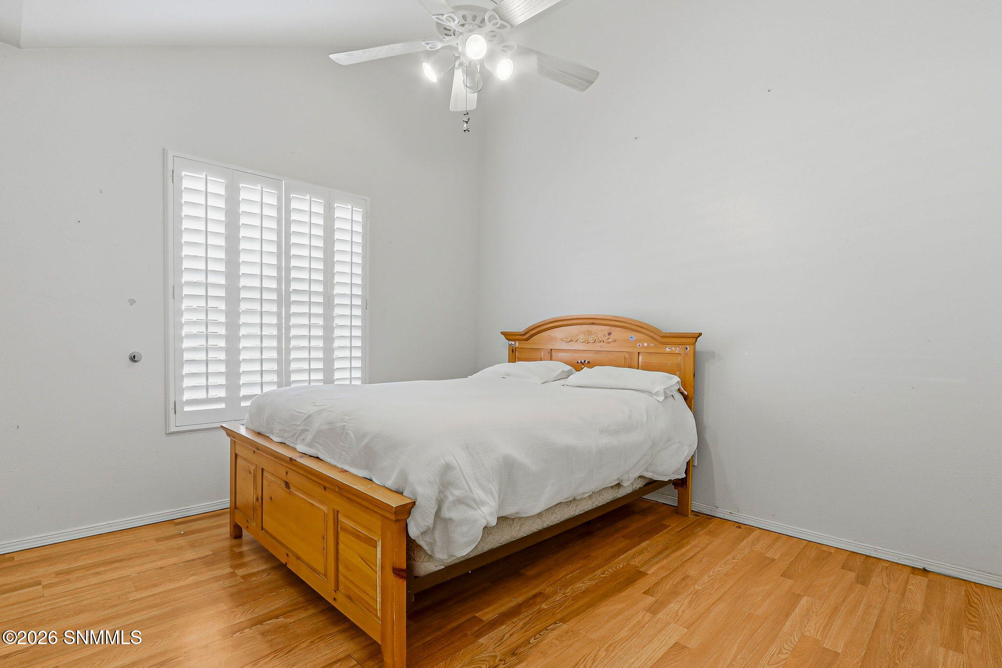 10-web-or-mls-IMG_9687