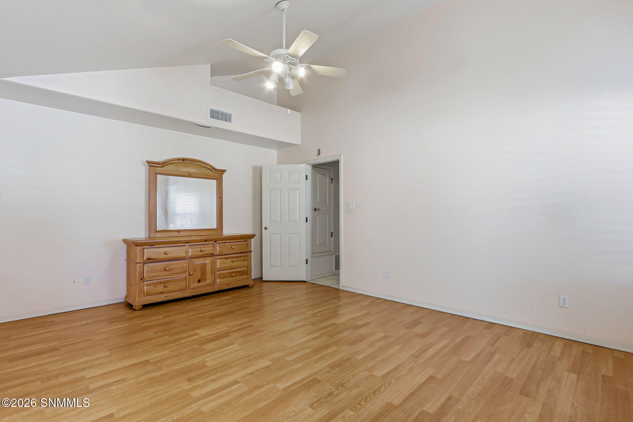 12-web-or-mls-IMG_9715