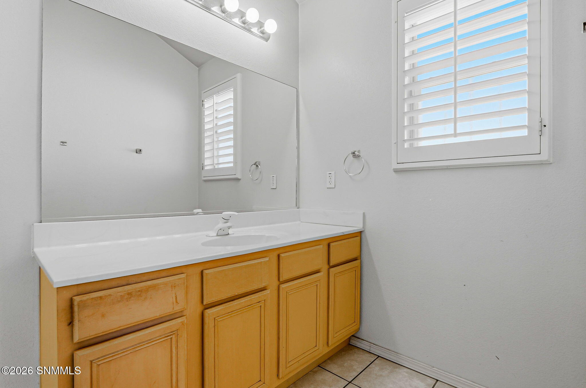 13-web-or-mls-IMG_9729