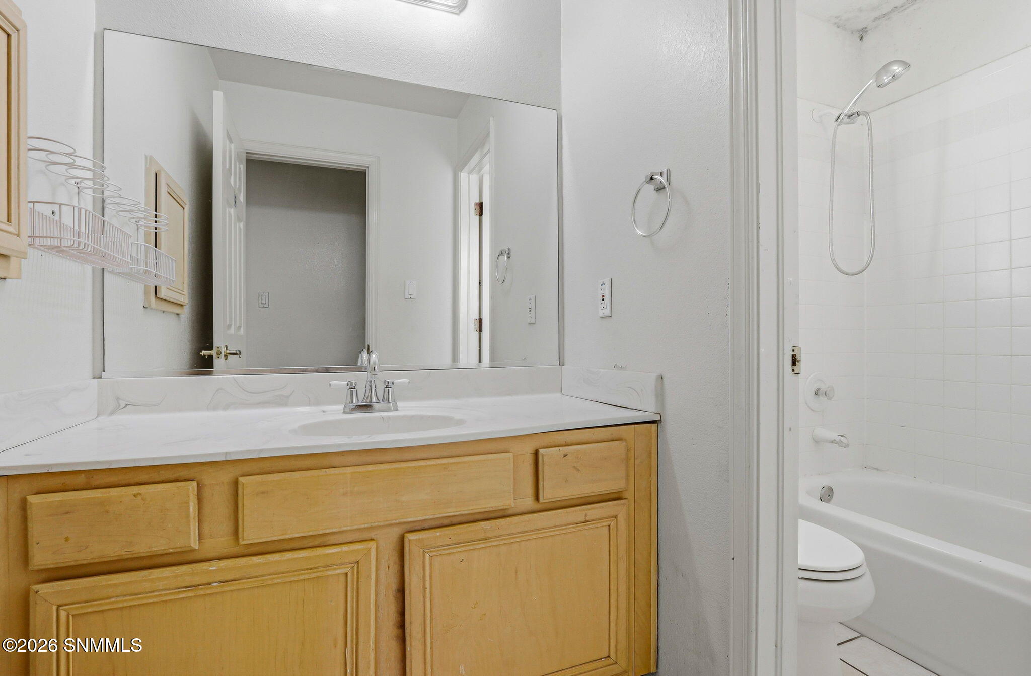 8-web-or-mls-IMG_9666