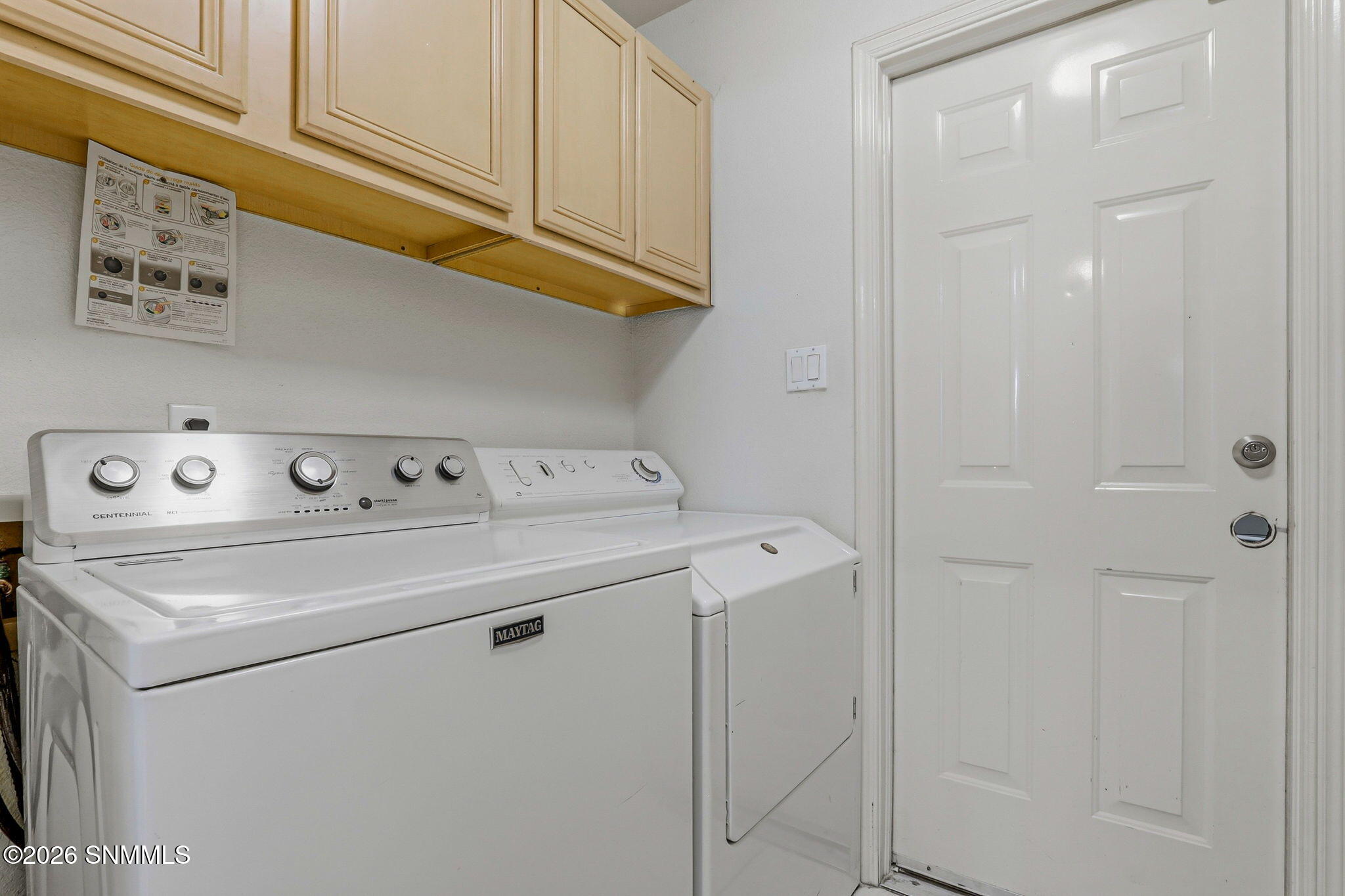 22-web-or-mls-IMG_9855