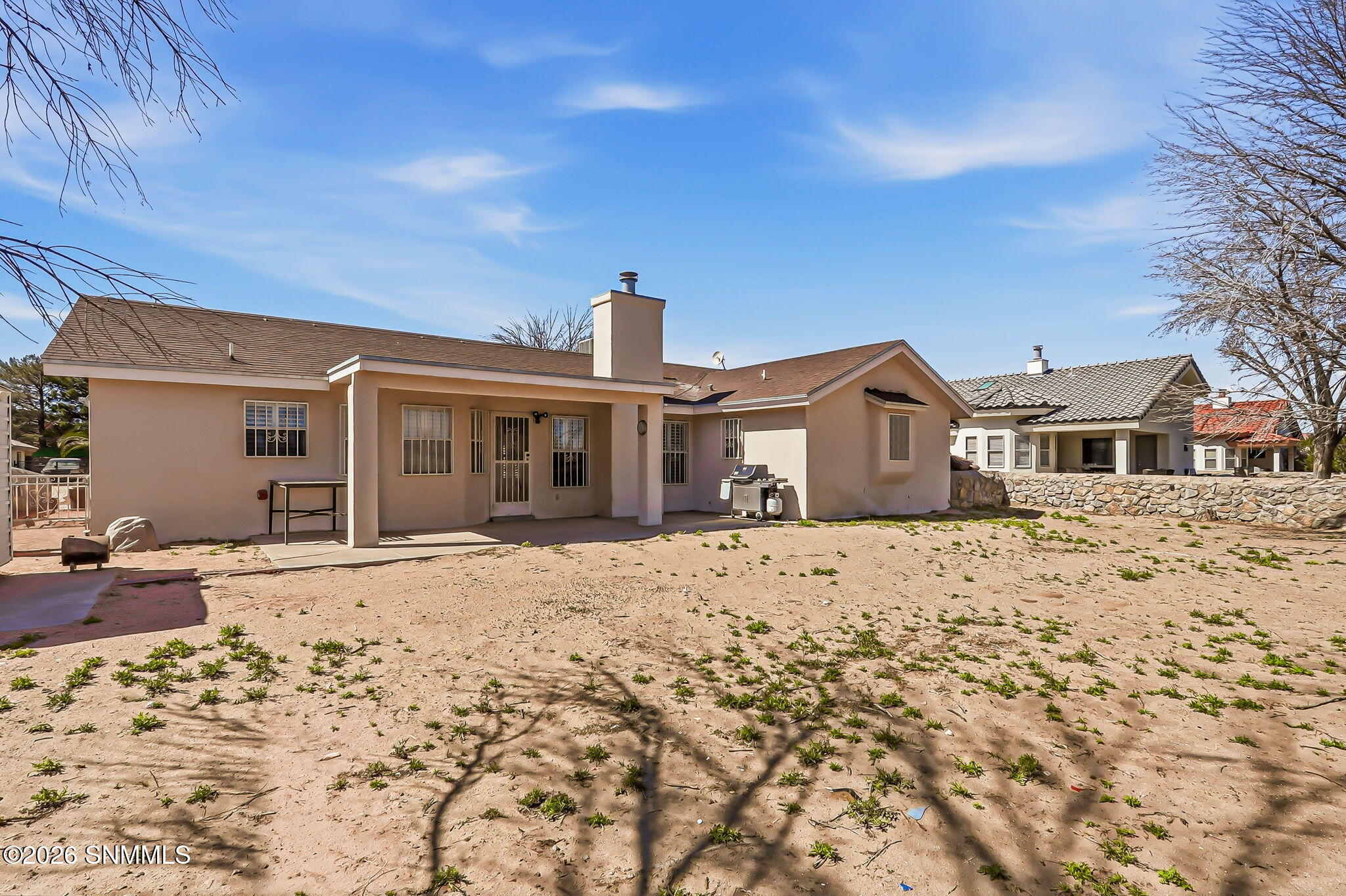 26-web-or-mls-IMG_9883