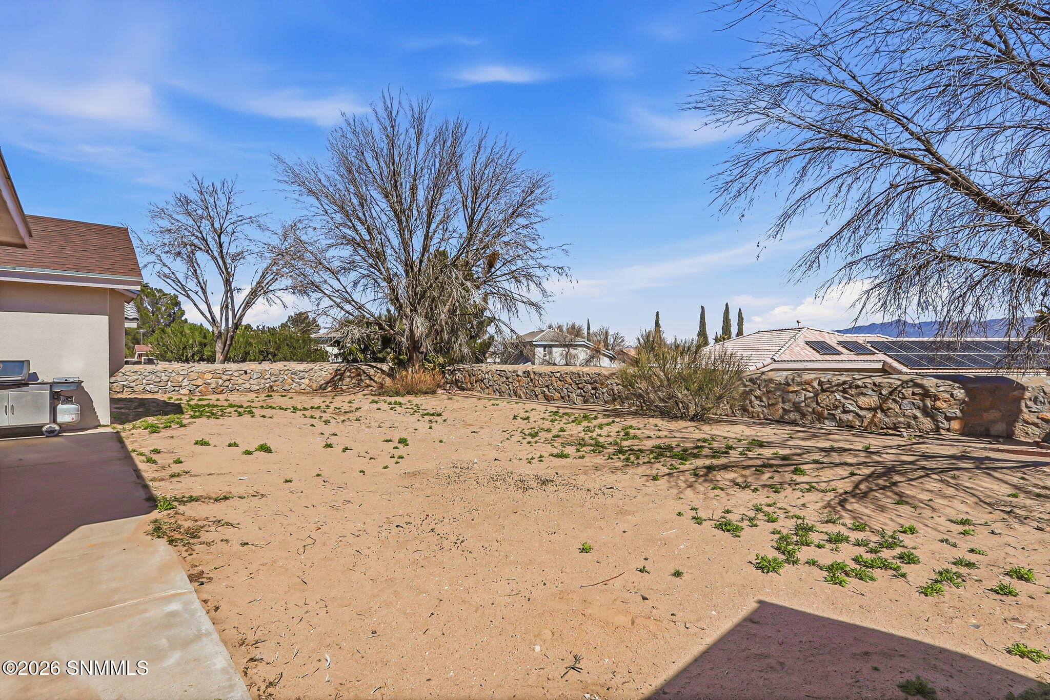 23-web-or-mls-IMG_9862