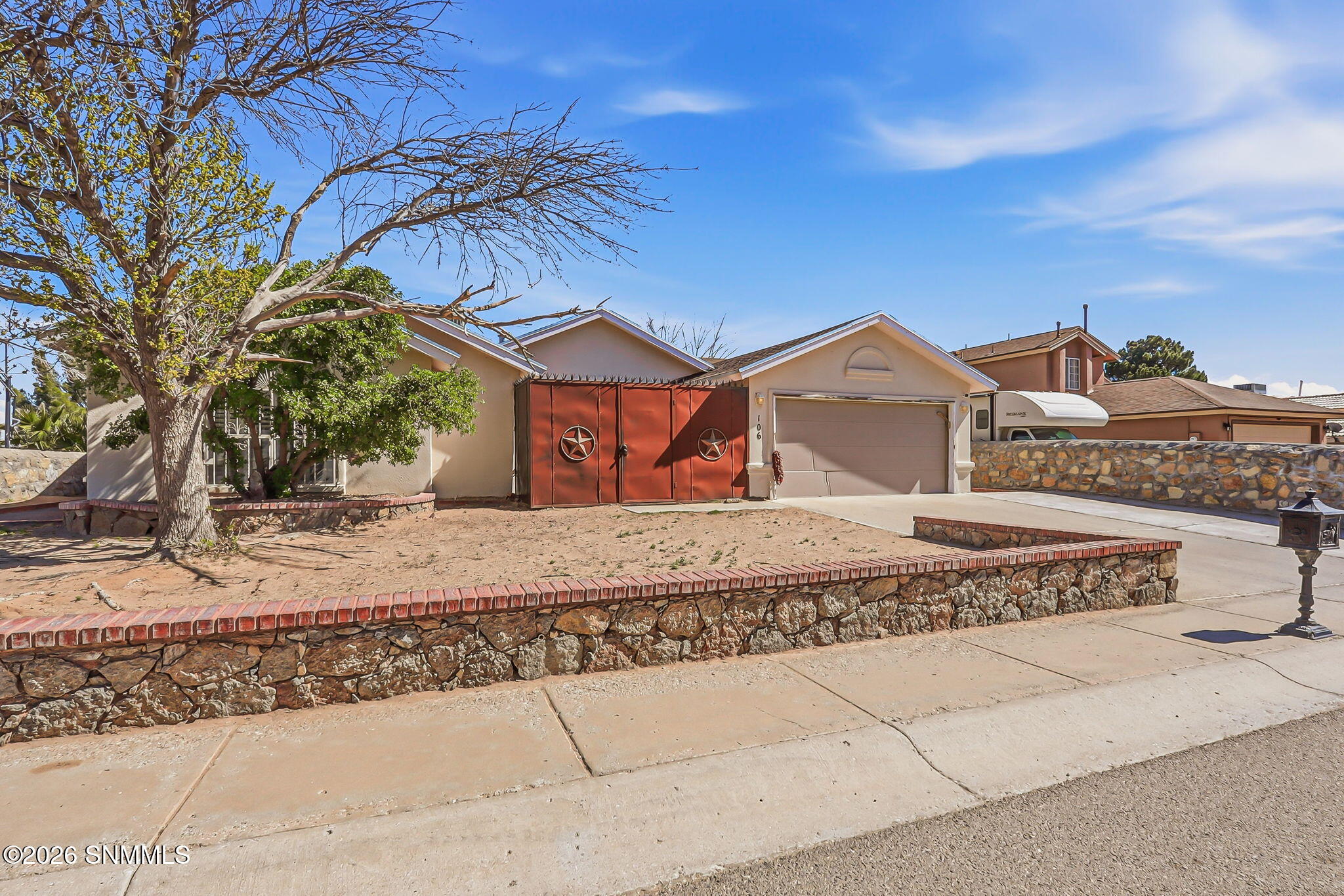 3-web-or-mls-IMG_9617