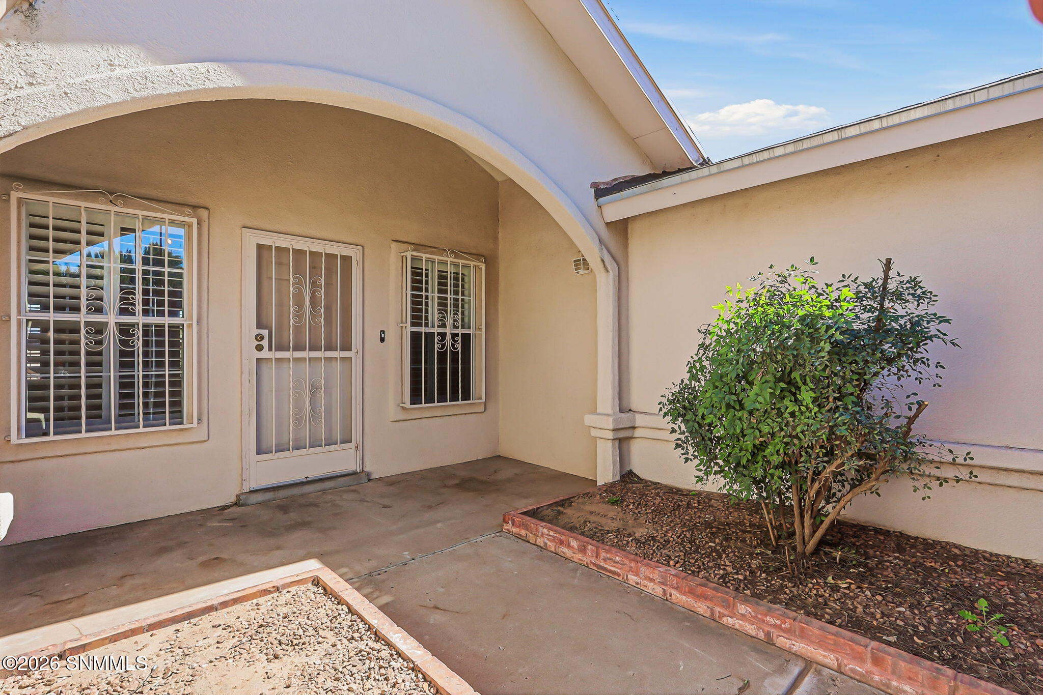 4-web-or-mls-IMG_9624