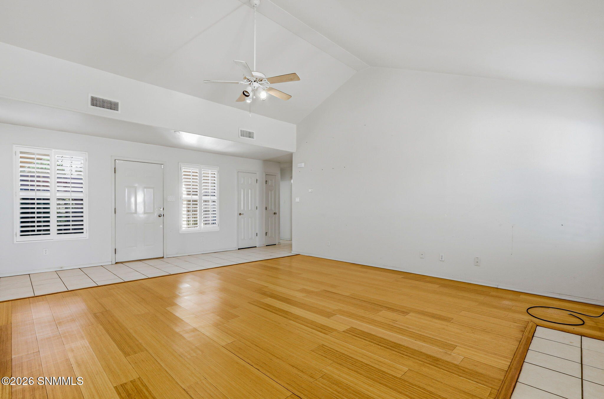 16-web-or-mls-IMG_9771