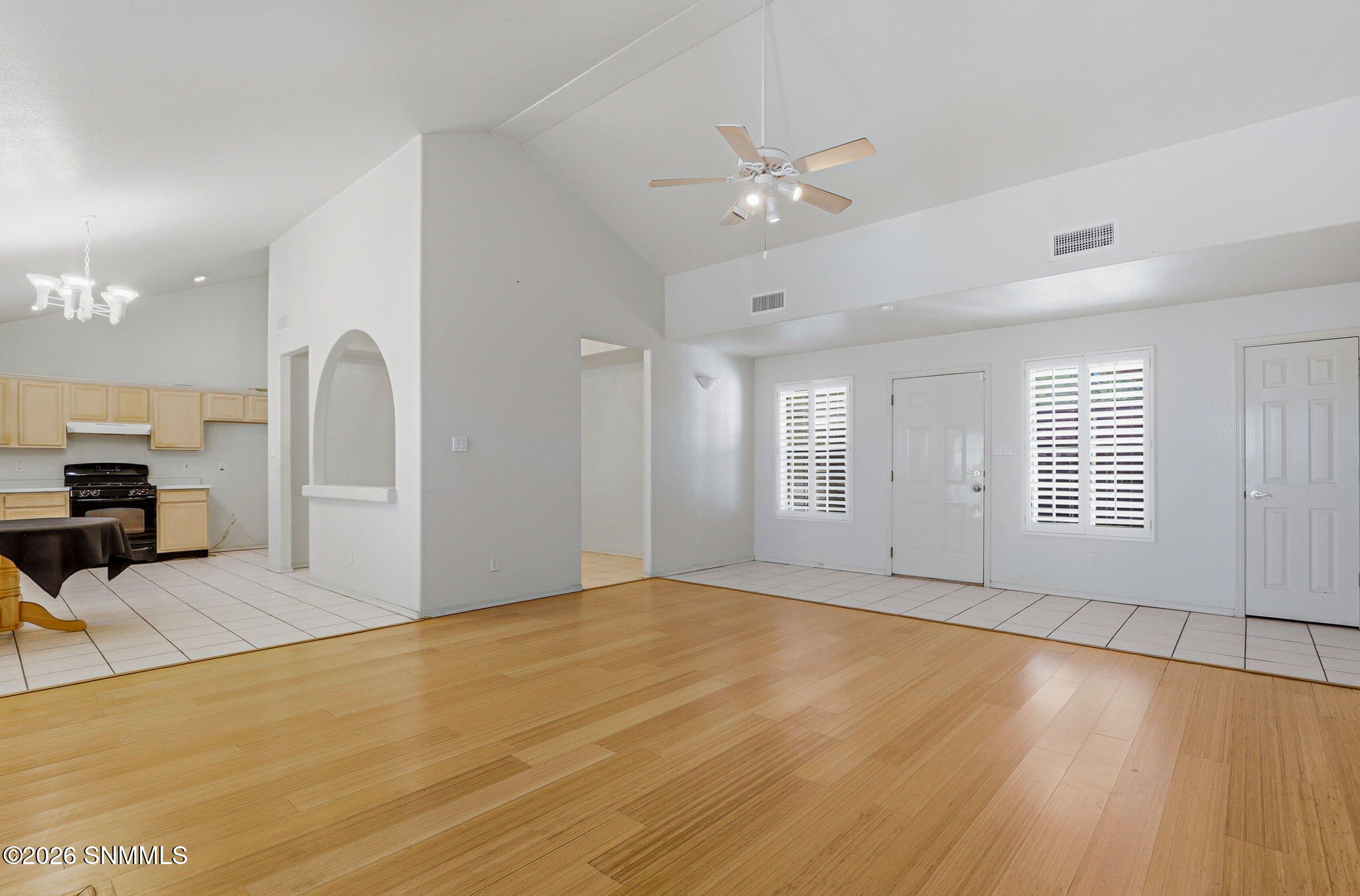 15-web-or-mls-IMG_9764