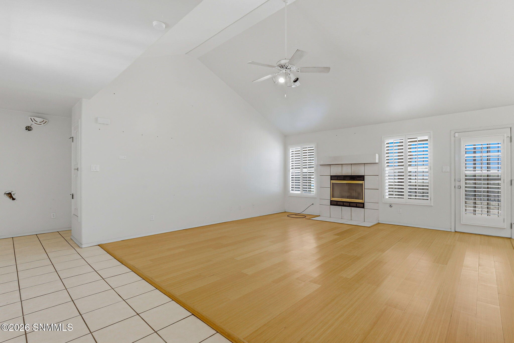 5-web-or-mls-IMG_9631