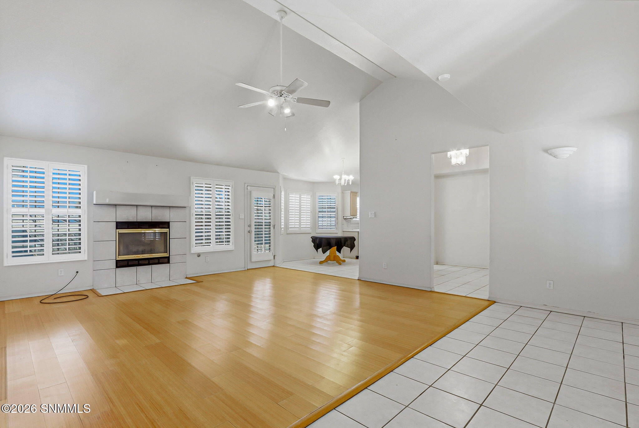 6-web-or-mls-IMG_9638