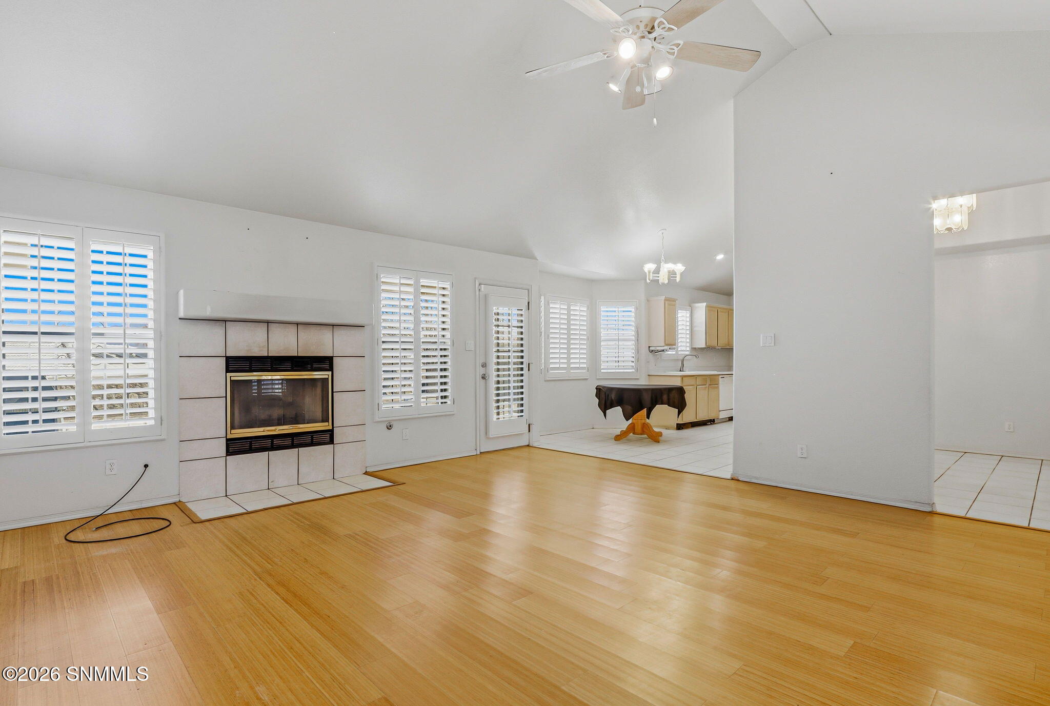 14-web-or-mls-IMG_9757