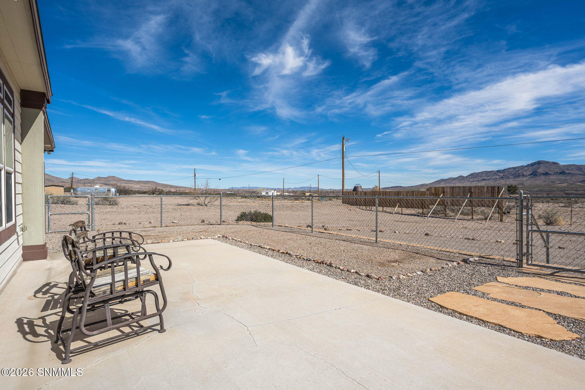 8-web-or-mls-Snappin Homes (Tortugas21)-