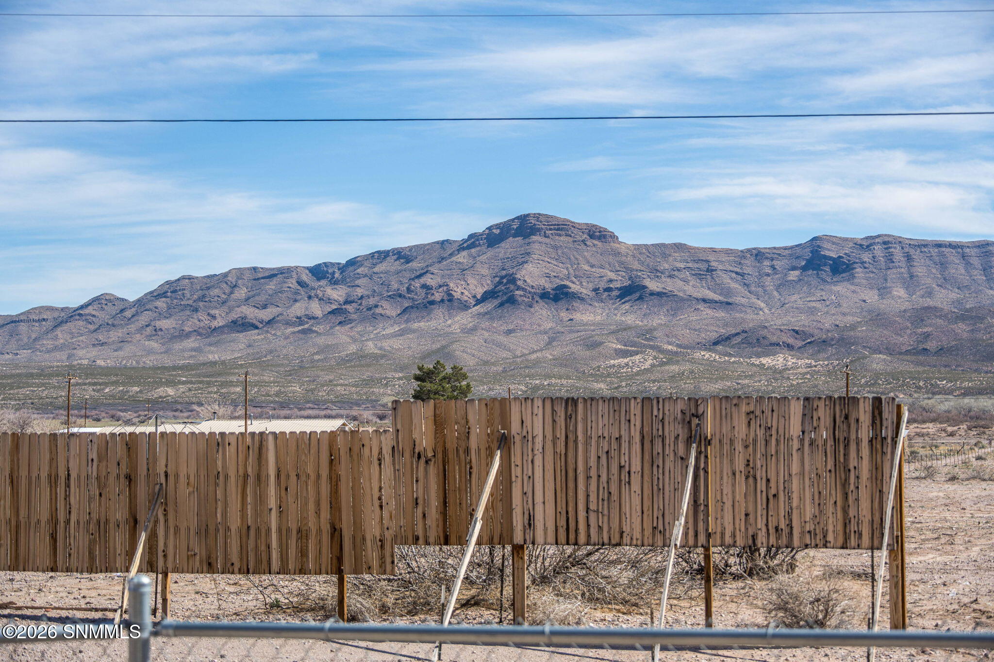 9-web-or-mls-Snappin Homes (Tortugas21)-