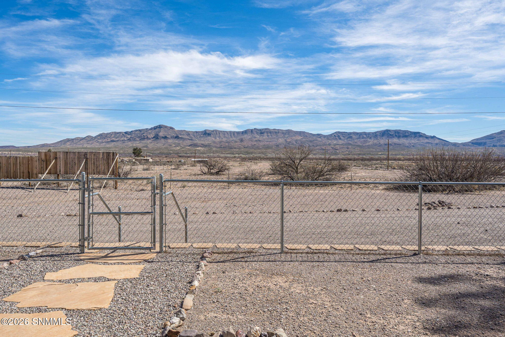 11-web-or-mls-Snappin Homes (Tortugas21)