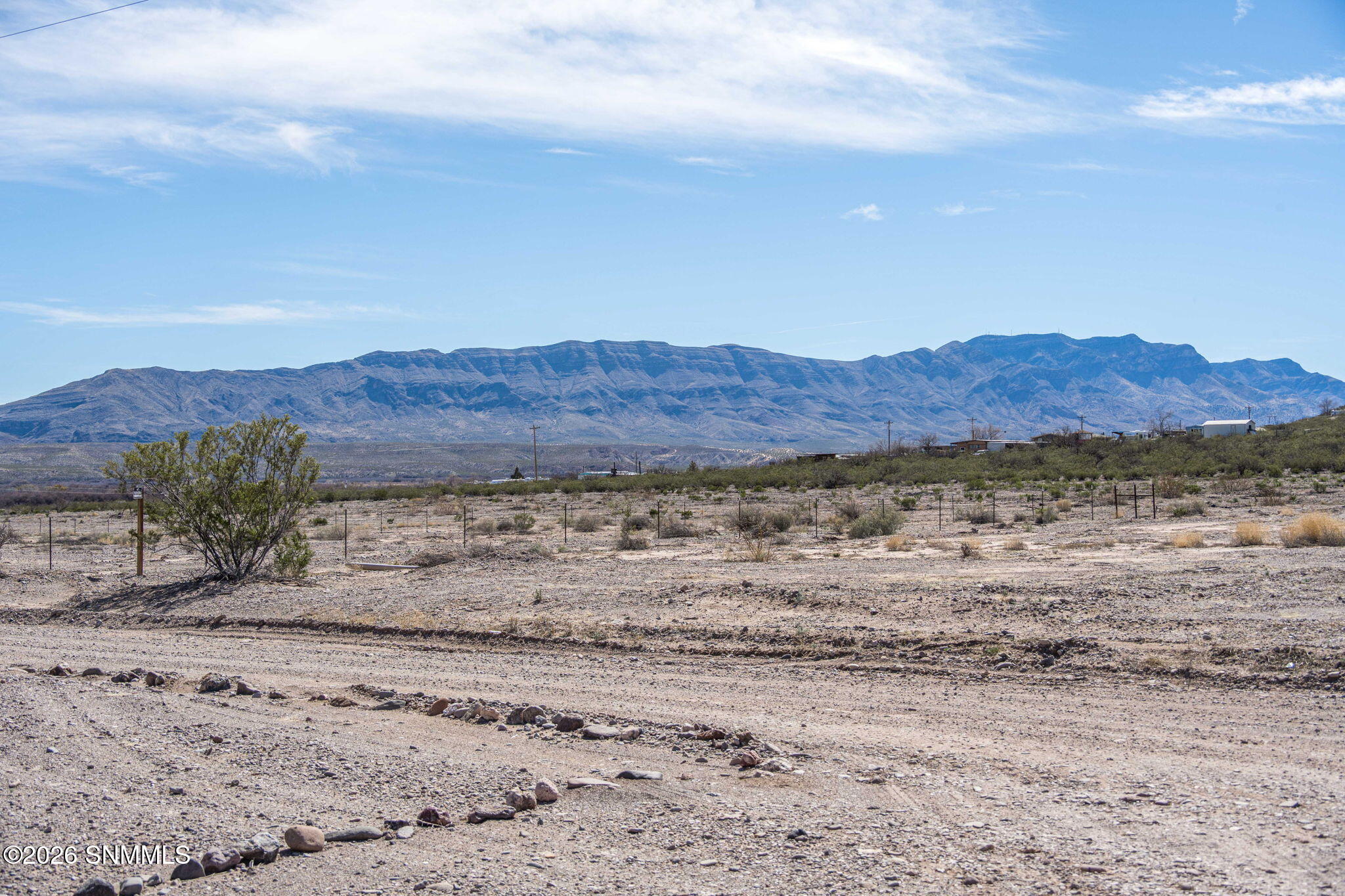 12-web-or-mls-Snappin Homes (Tortugas21)