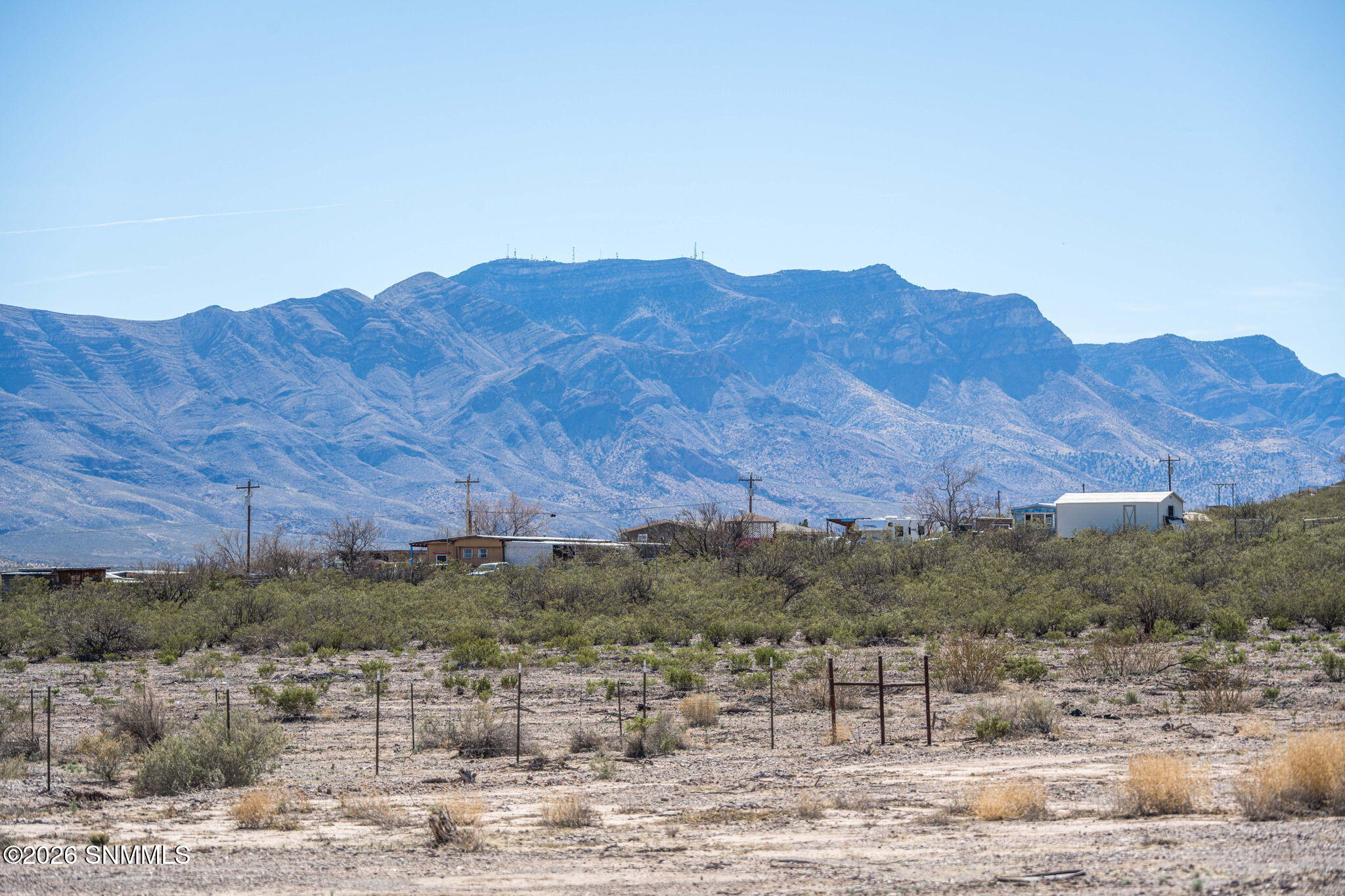 13-web-or-mls-Snappin Homes (Tortugas21)