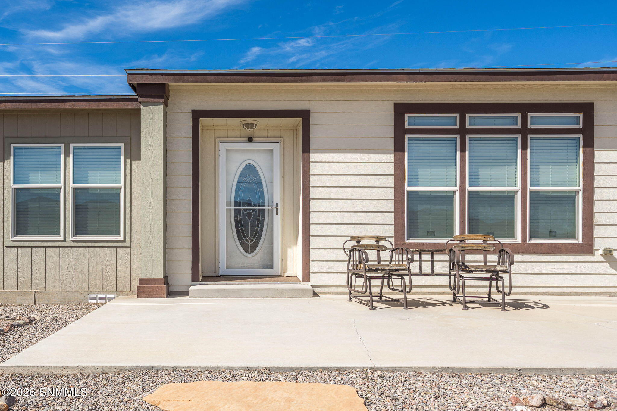 14-web-or-mls-Snappin Homes (Tortugas21)