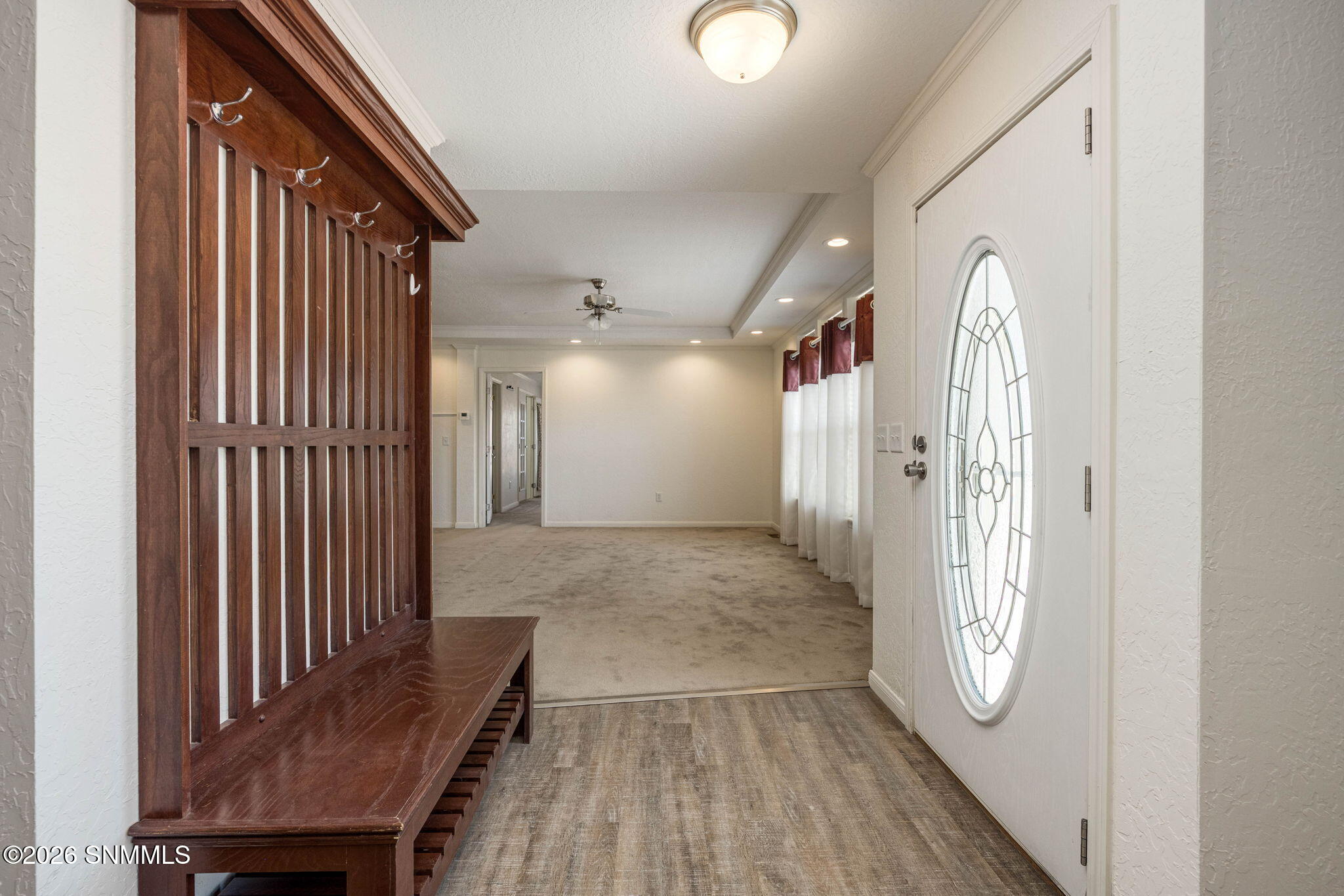 15-web-or-mls-Snappin Homes (Tortugas21)