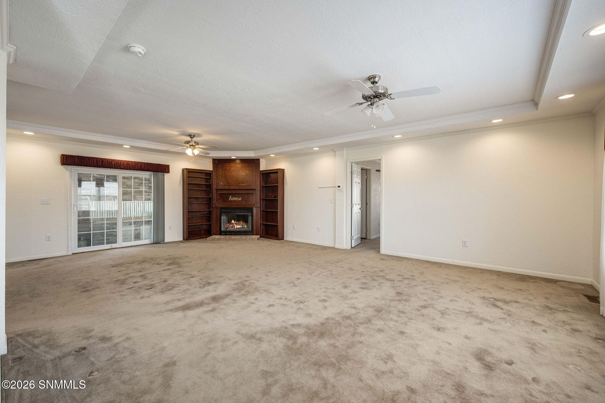 16-web-or-mls-Snappin Homes (Tortugas21)